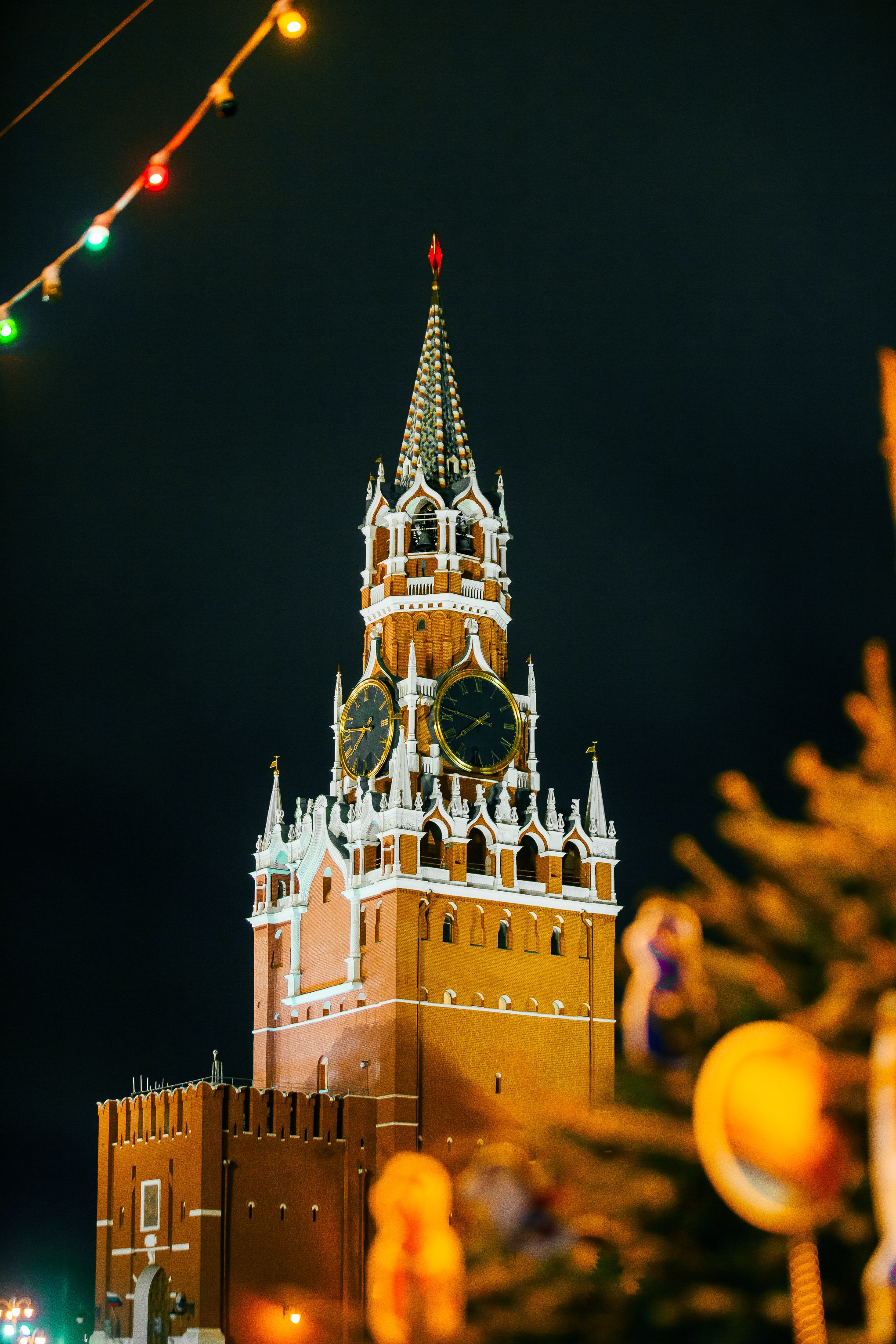 /пейзаж. Фотограф Вика Про