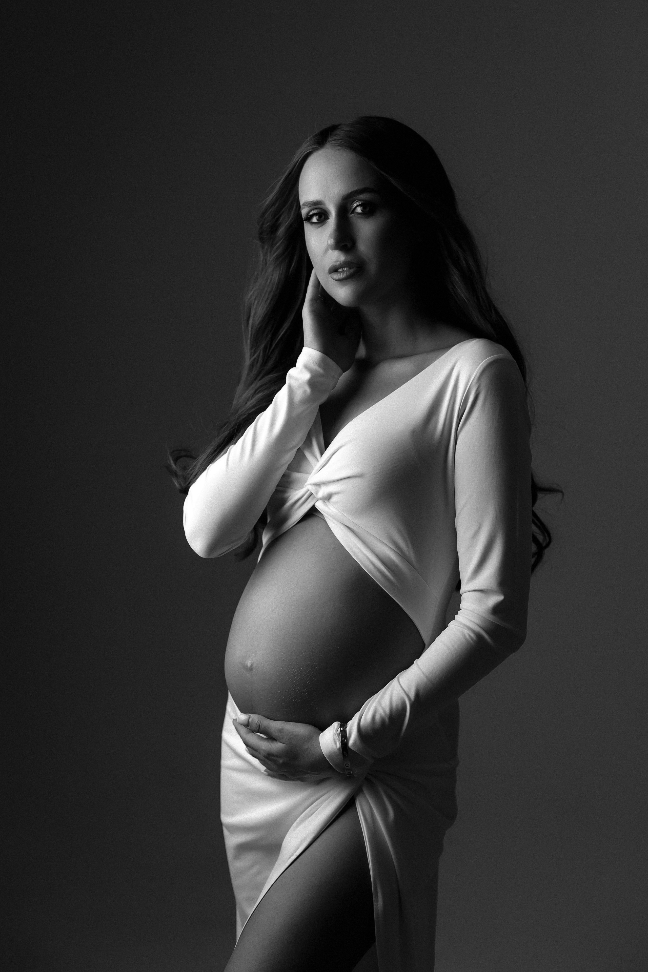 Беременность | Lera. Свадьбы