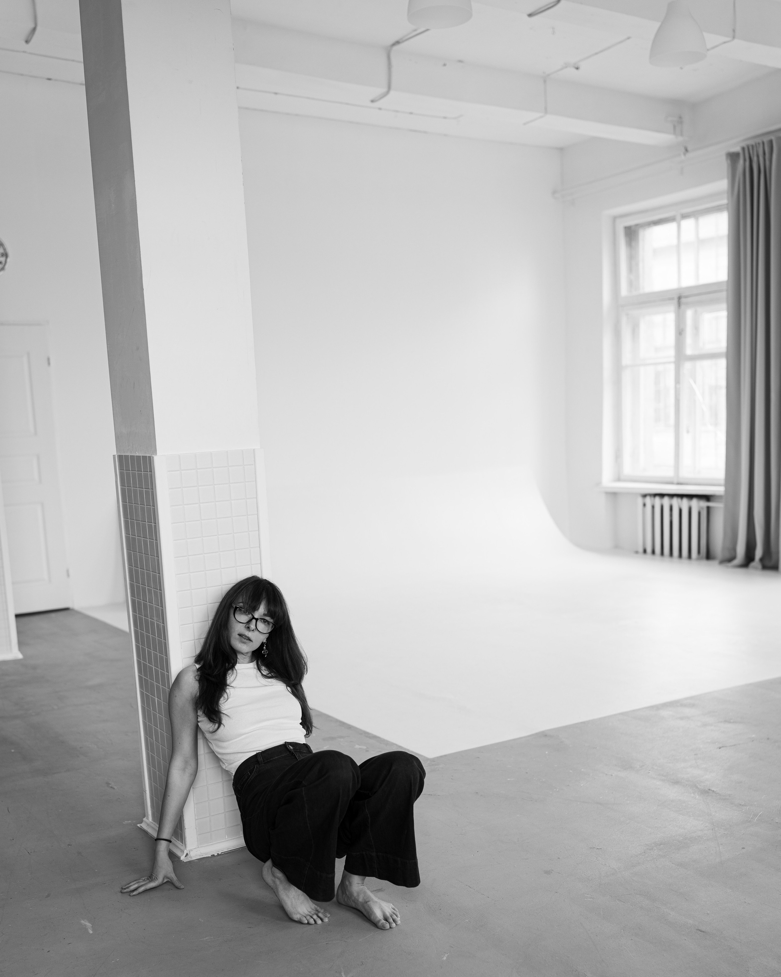 Портретный фотограф Санкт-Петербург Арнольд