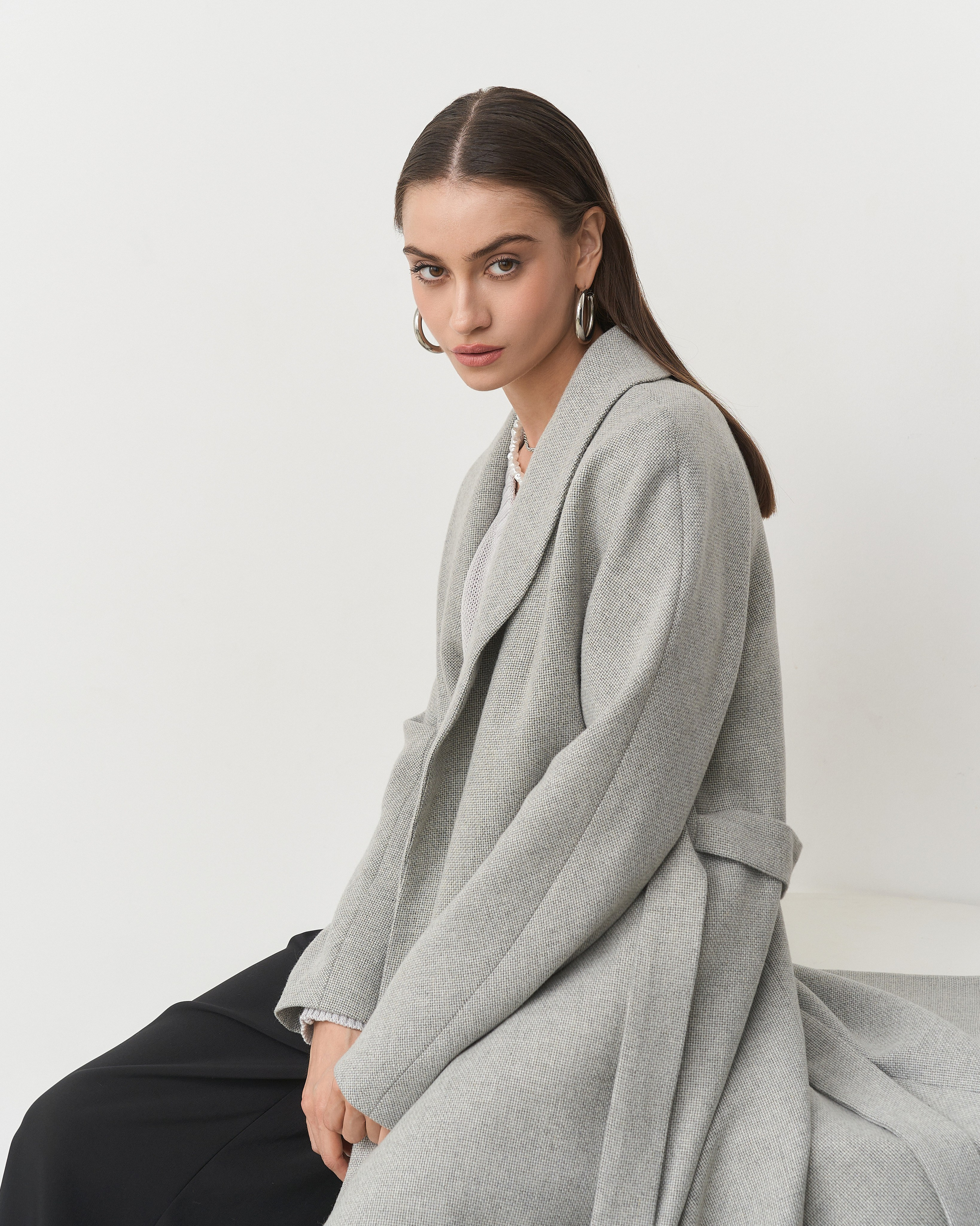 Бренды. Фотограф Дмитрий Цветков | Санкт-Петербург