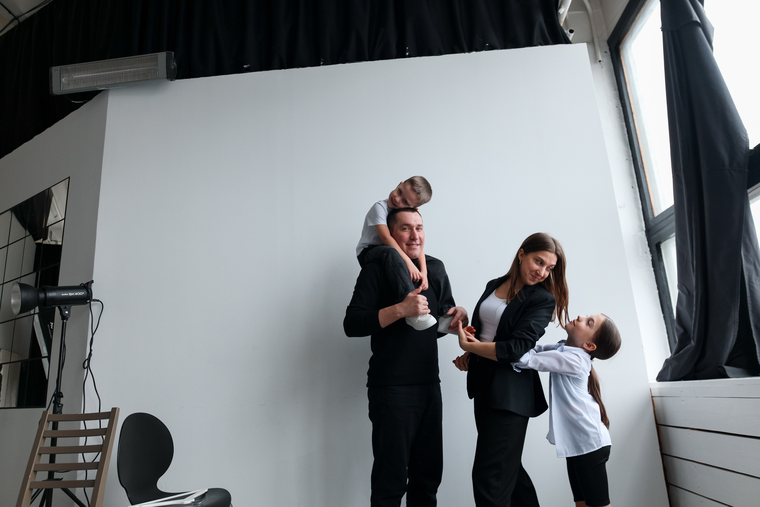 Овсянички. Свадебный фотограф Беларусь Ольга Козыренко