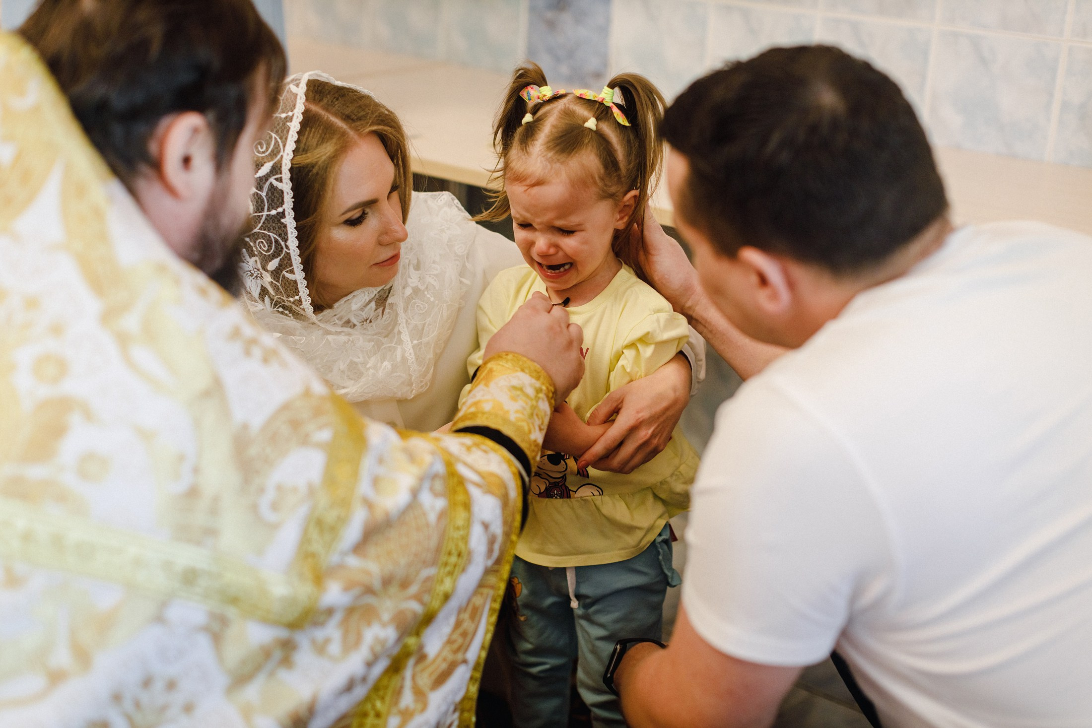 Храм Казанской иконы Божией Матери Волгограда. Фотографы в городе Волгограде — Людмила Агеева и Алексей Околелов
