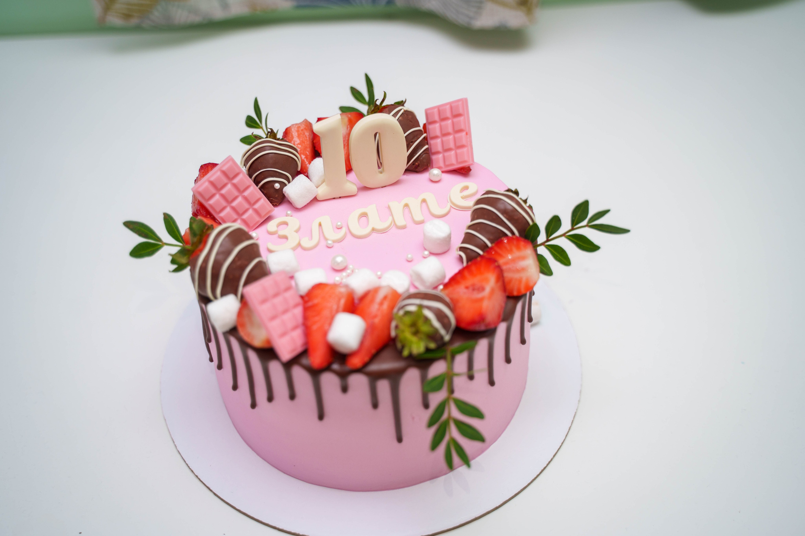 Фотограф на детские праздники. Свадебный и семейный фотограф в Новосибирске Данил Коротких