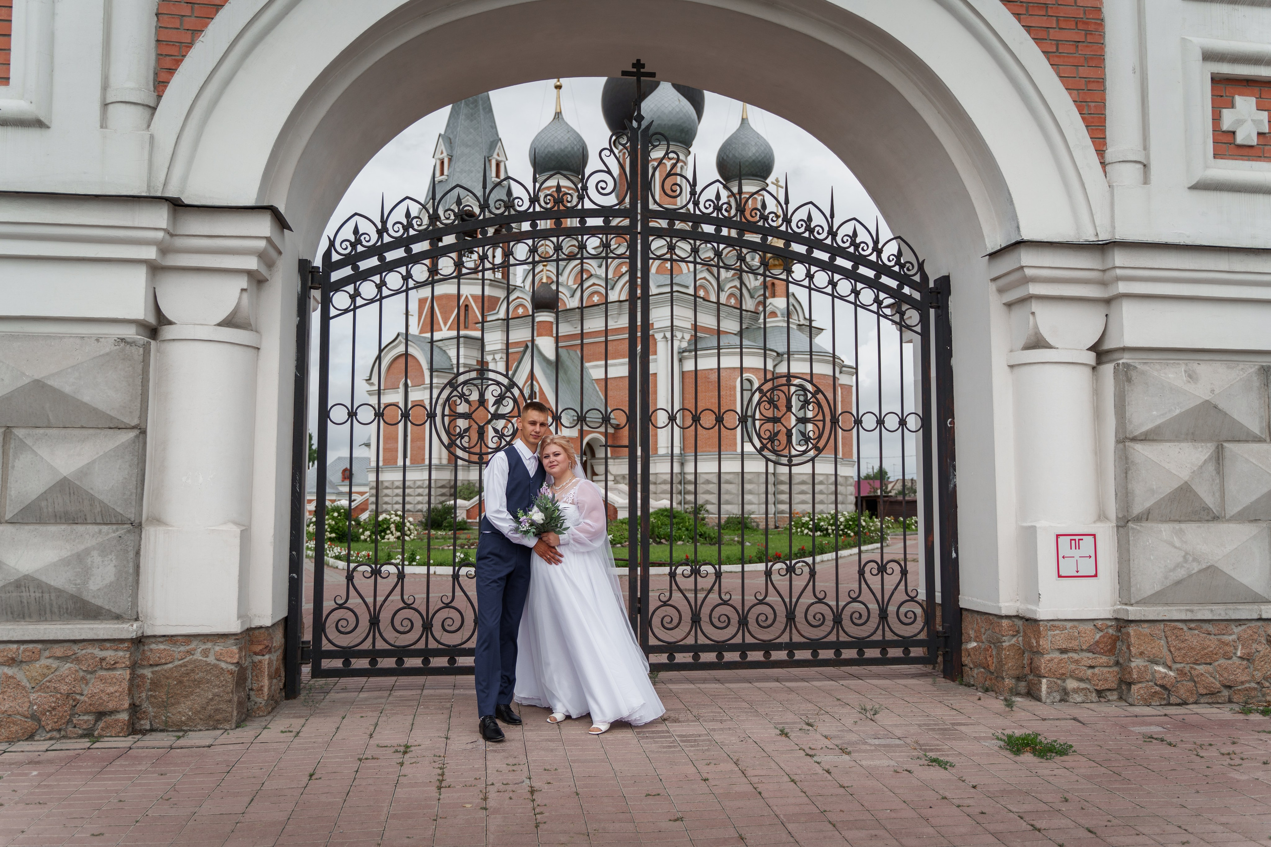 Подборка Прогулок. Свадебный и семейный фотограф в Новосибирске Данил Коротких