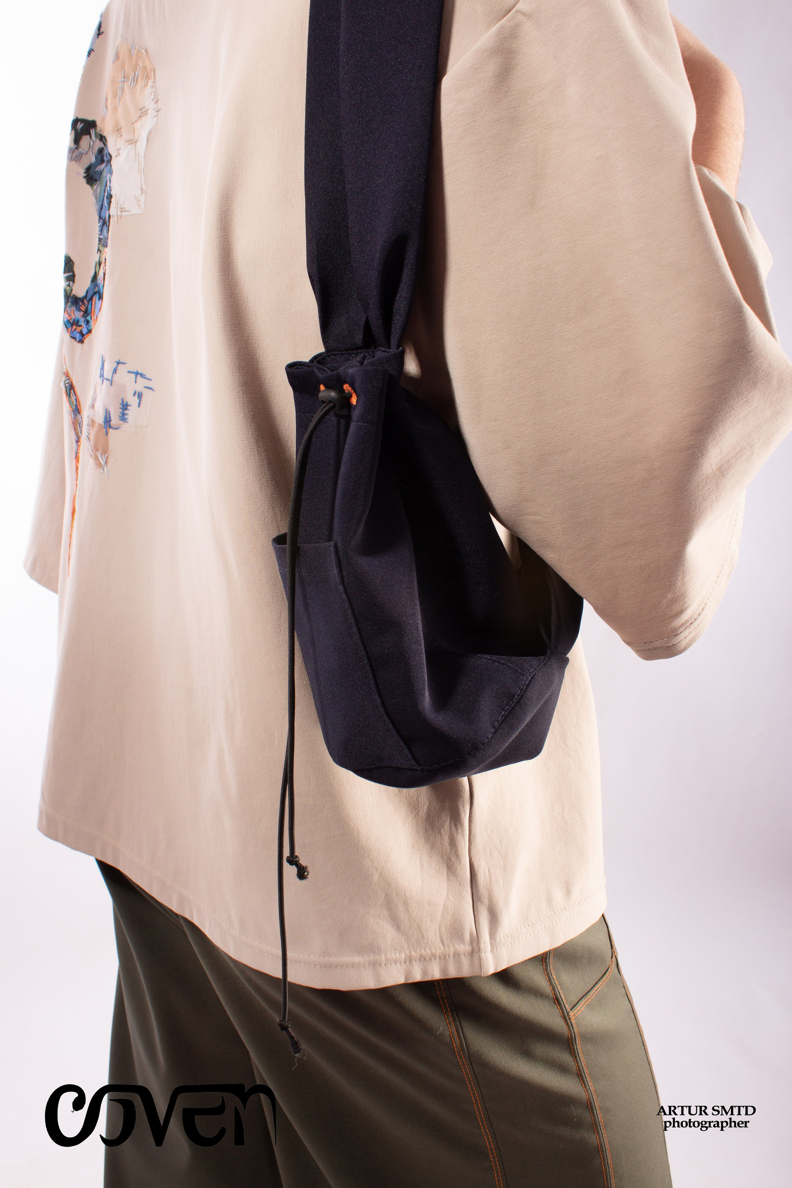 Каталог — «COVEN» brand by Maria Korobova design. Фотограф из Новосибирска Артур Шамсутдинов