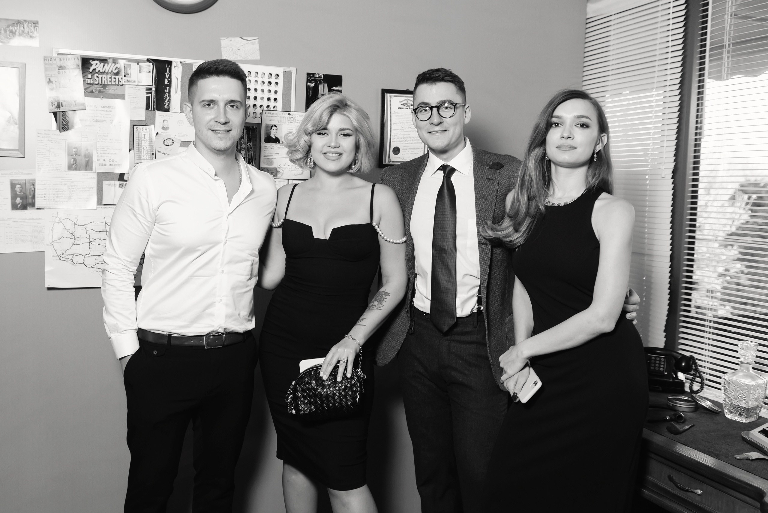 Фото: Артем и Анна Приходько 