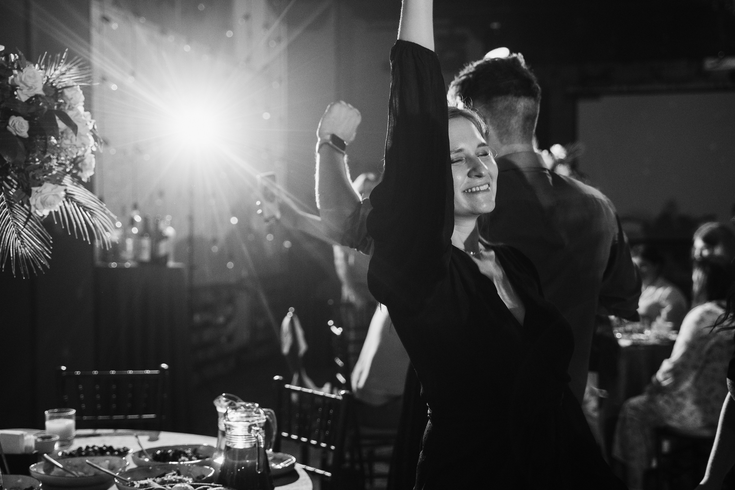 Мария и Иван. Семейный и свадебный фотограф в Санкт-Петербурге и Москве