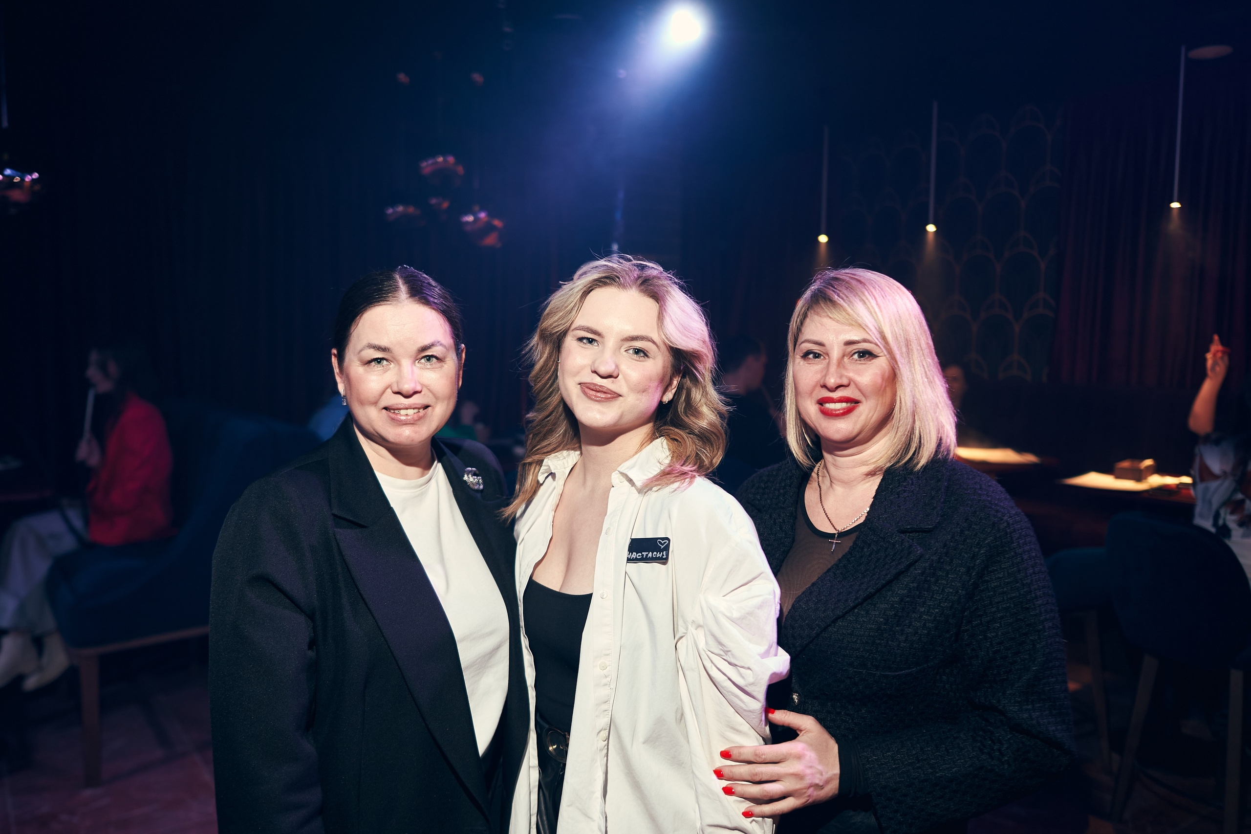 Галерея фотографий — портфолио фотографа Екатеринбурга. Портретный и репортажный фотограф в Екатеринбурге Толя Настоящев