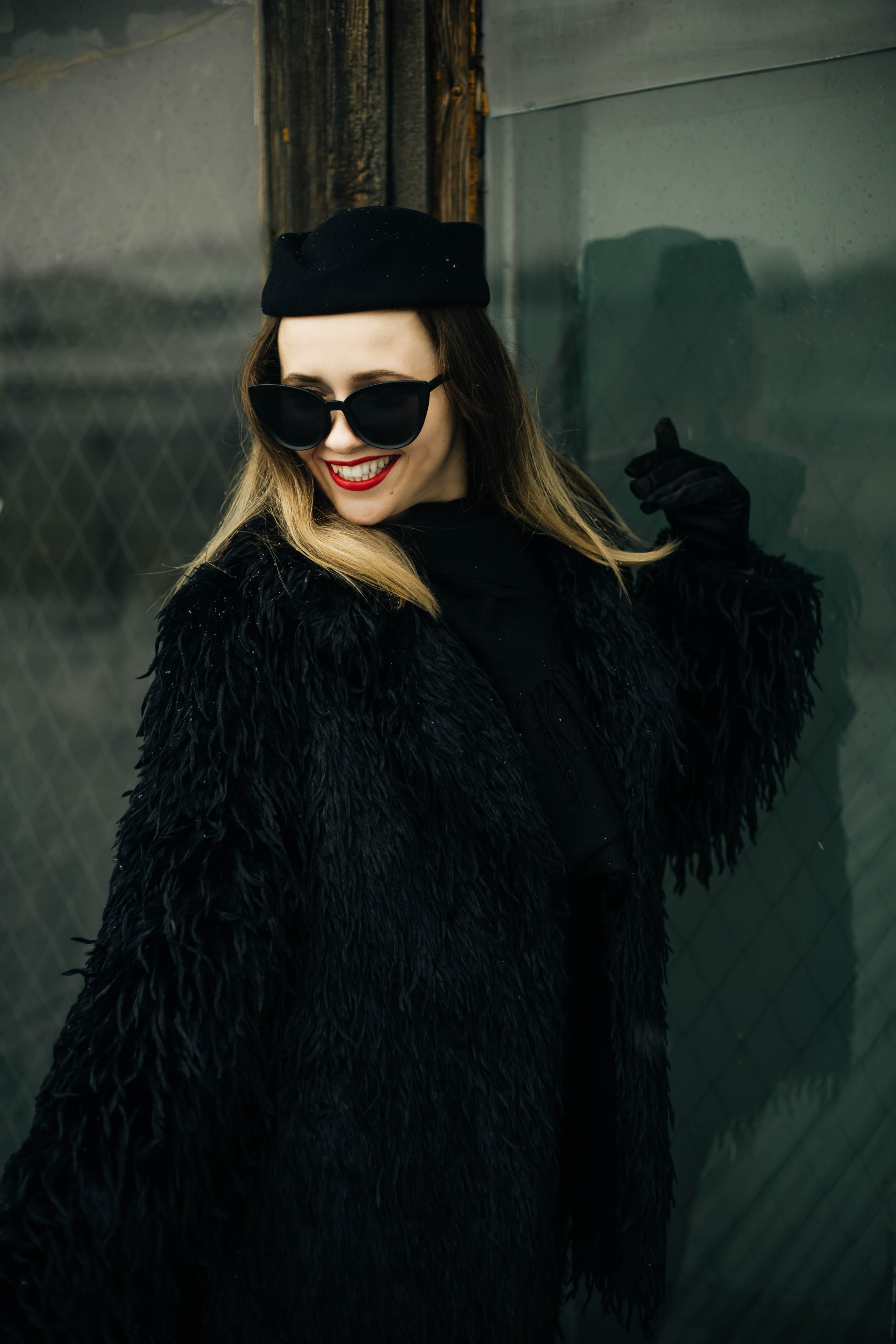 Ирина. Рыжова Тамара