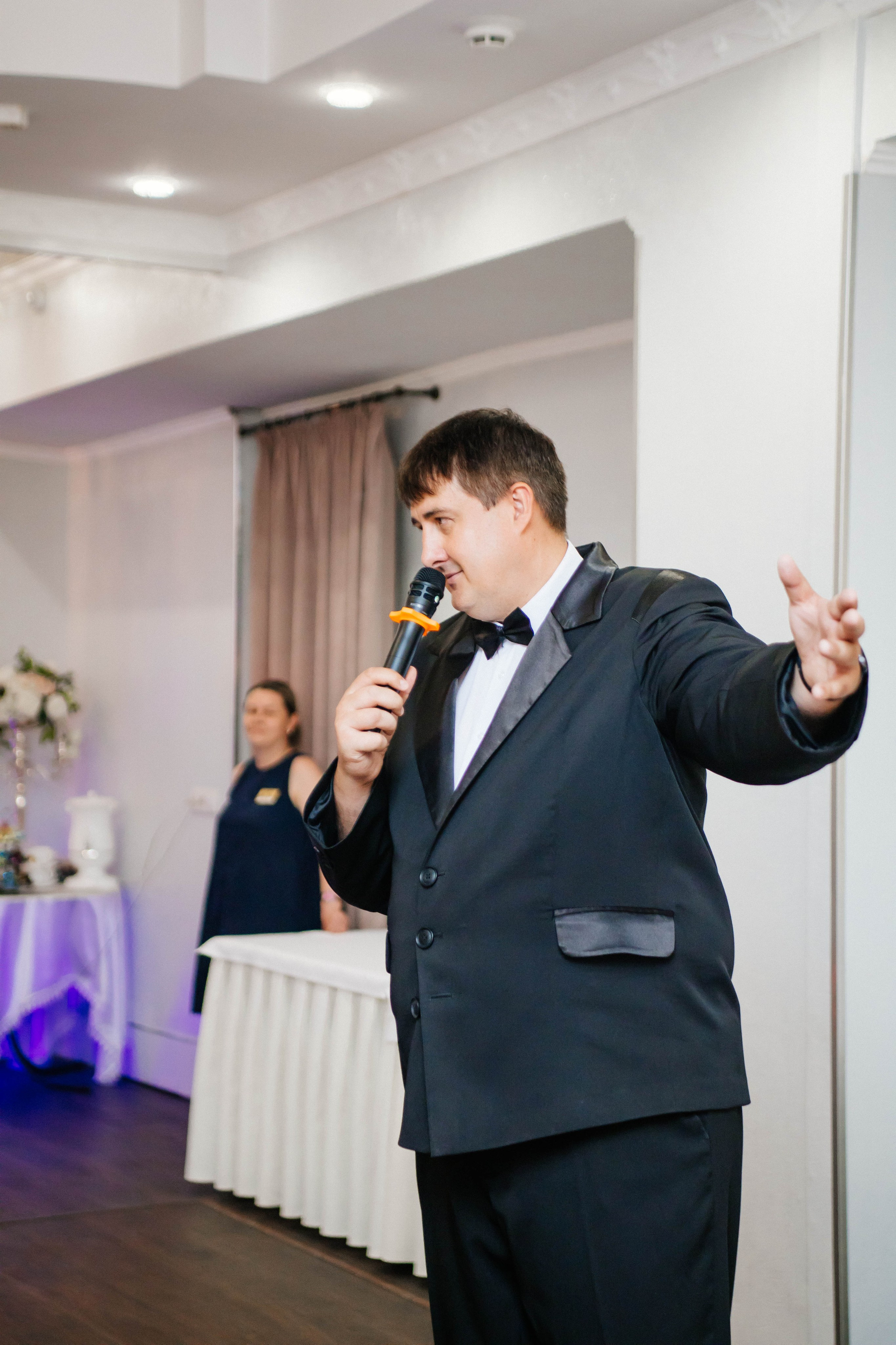 1. Рыжова Тамара