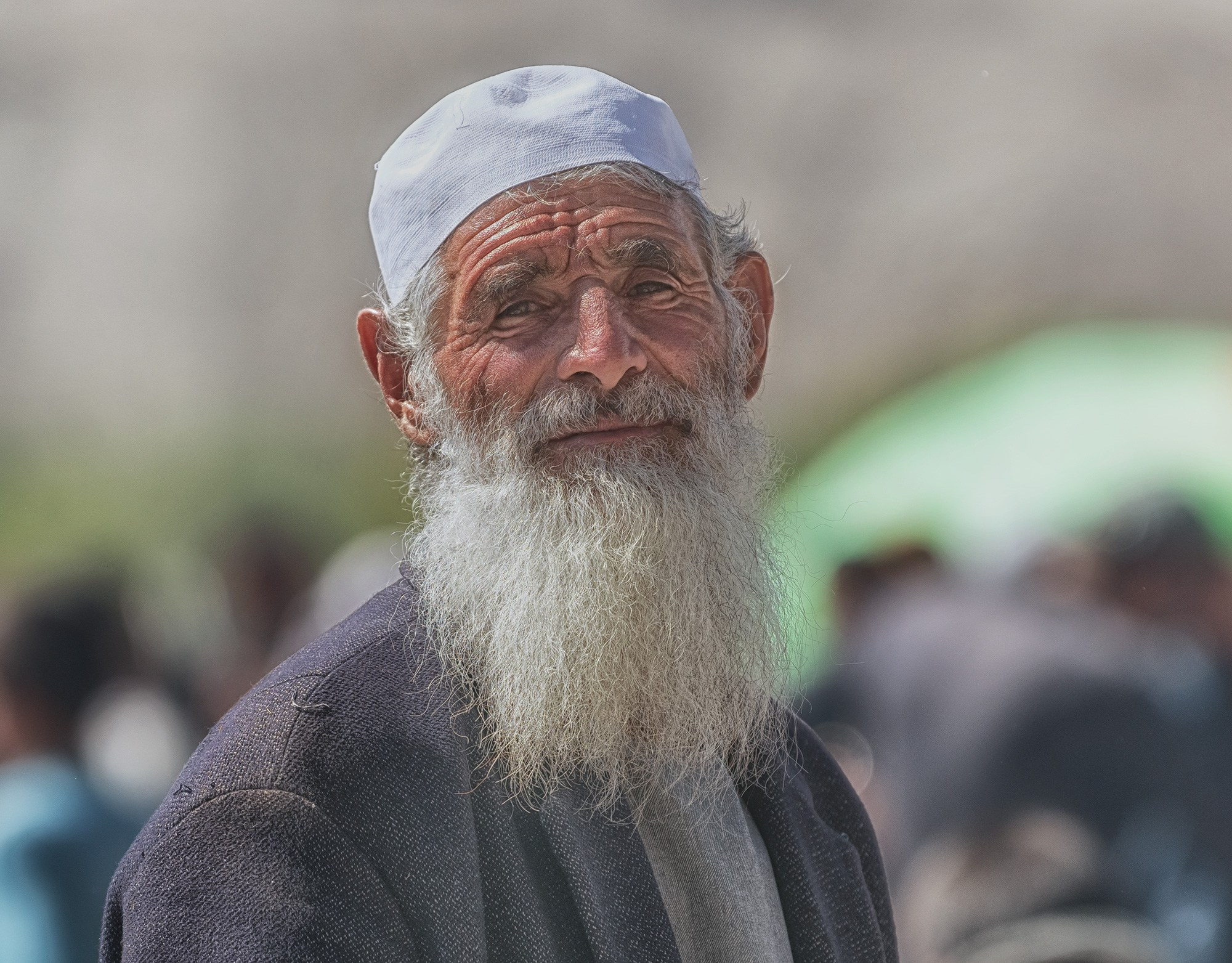 Фототур по Памирскому тракту