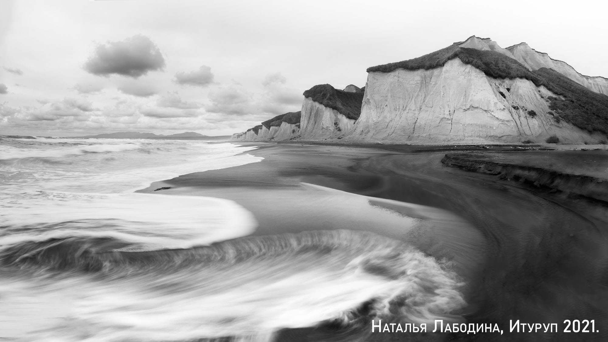 Итоги первого фотоконкурса Photogeographic
