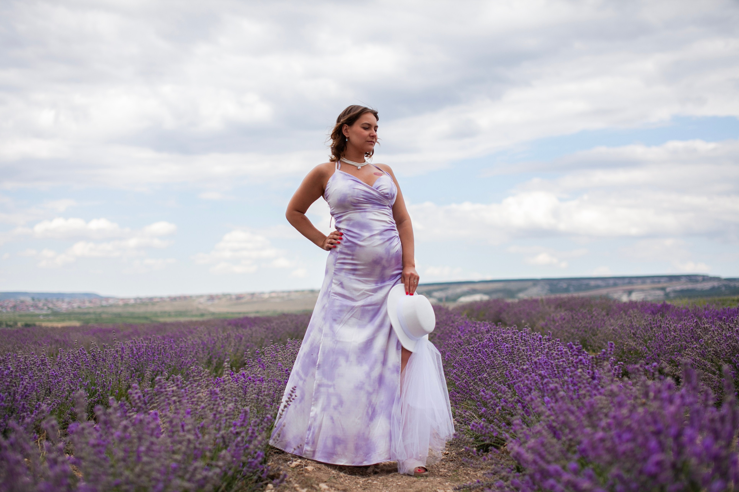 ФОТОТУРЫ. Фотограф в Крыму