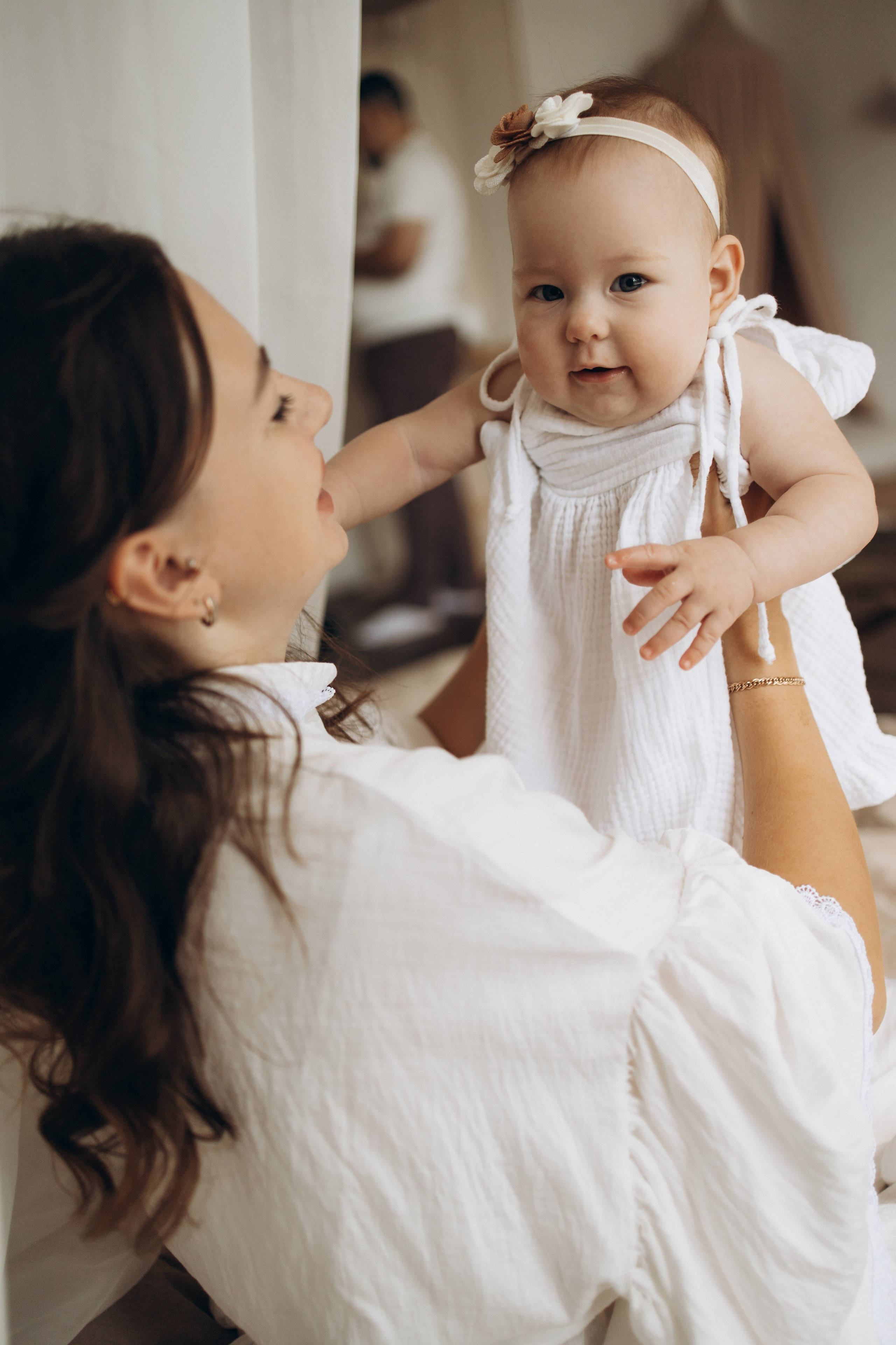 Мирослав и Соня. Самый теплый фотограф в Краснодаре Рябоконь Ксения