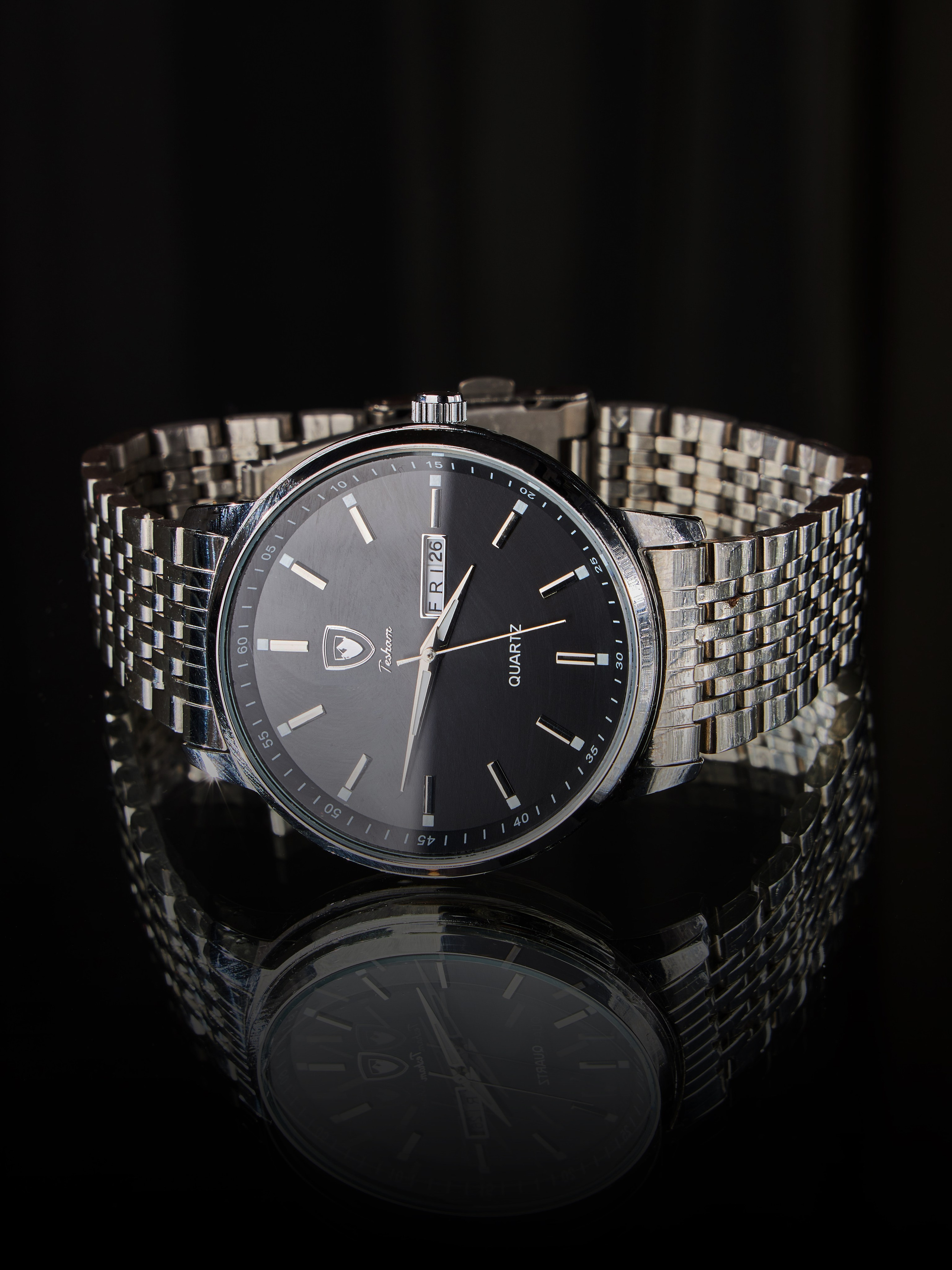 Предметная съёмка. Рекламный фотограф Ушаков Константин в Краснодаре