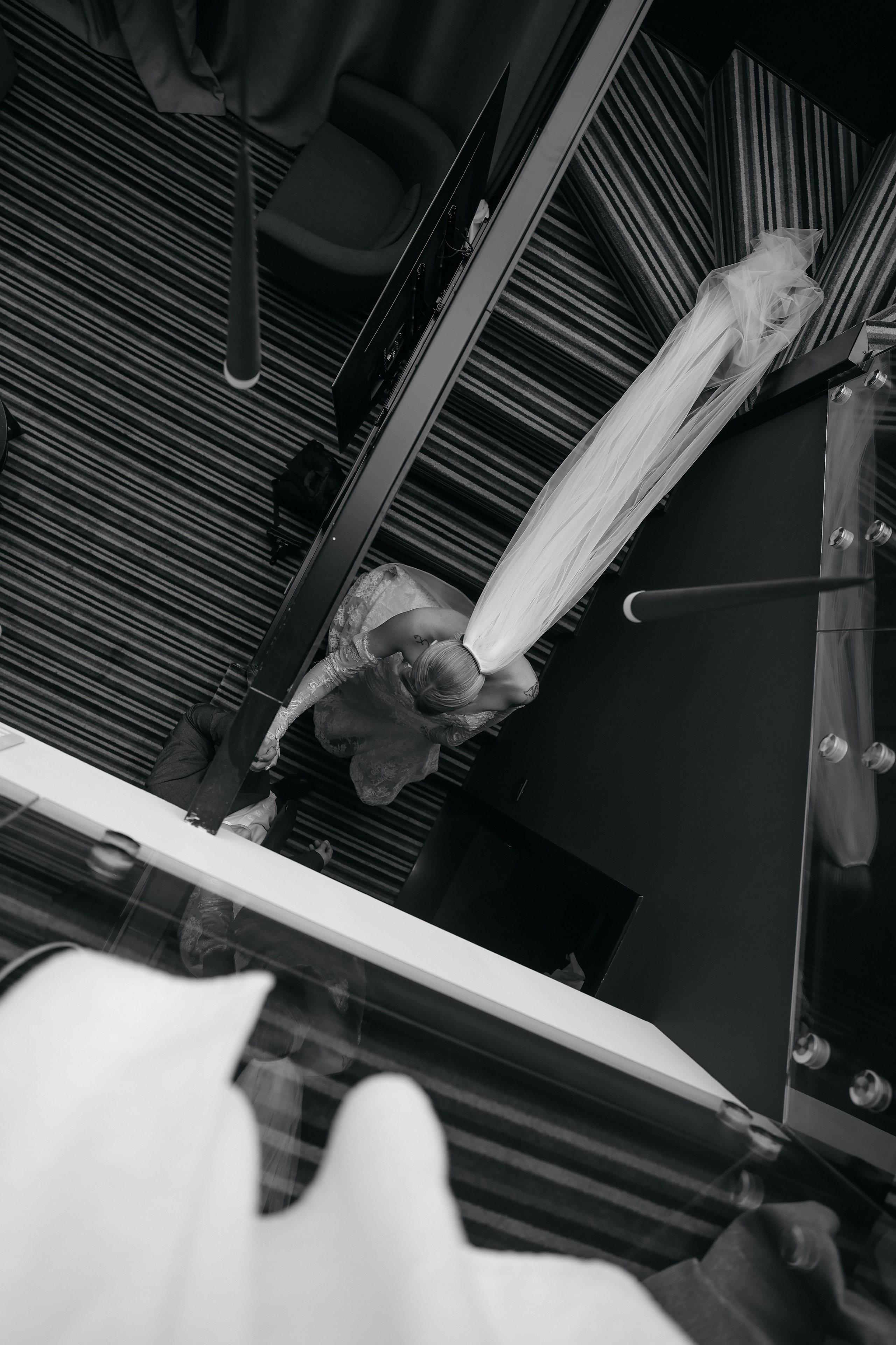 Александр и Алиса. Свадебный и семейный фотограф в Ростове-на-Дону Марианна Хахладжева