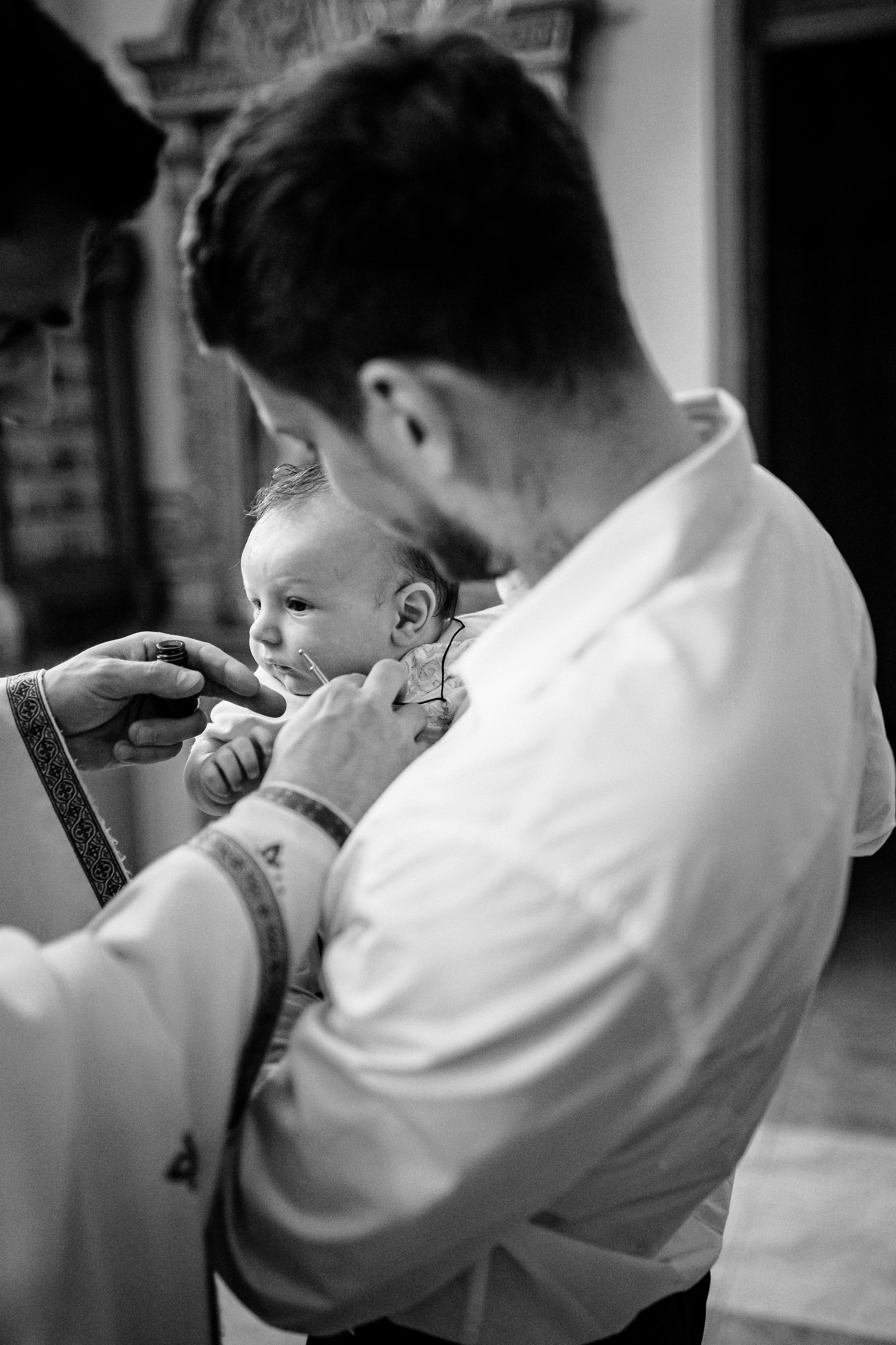 Таинство Крещения! Храм ГЕОРГИЯ ПОБЕДОНОСЦА. Профессиональный фотограф, Москва |Видное Елена Елизарова