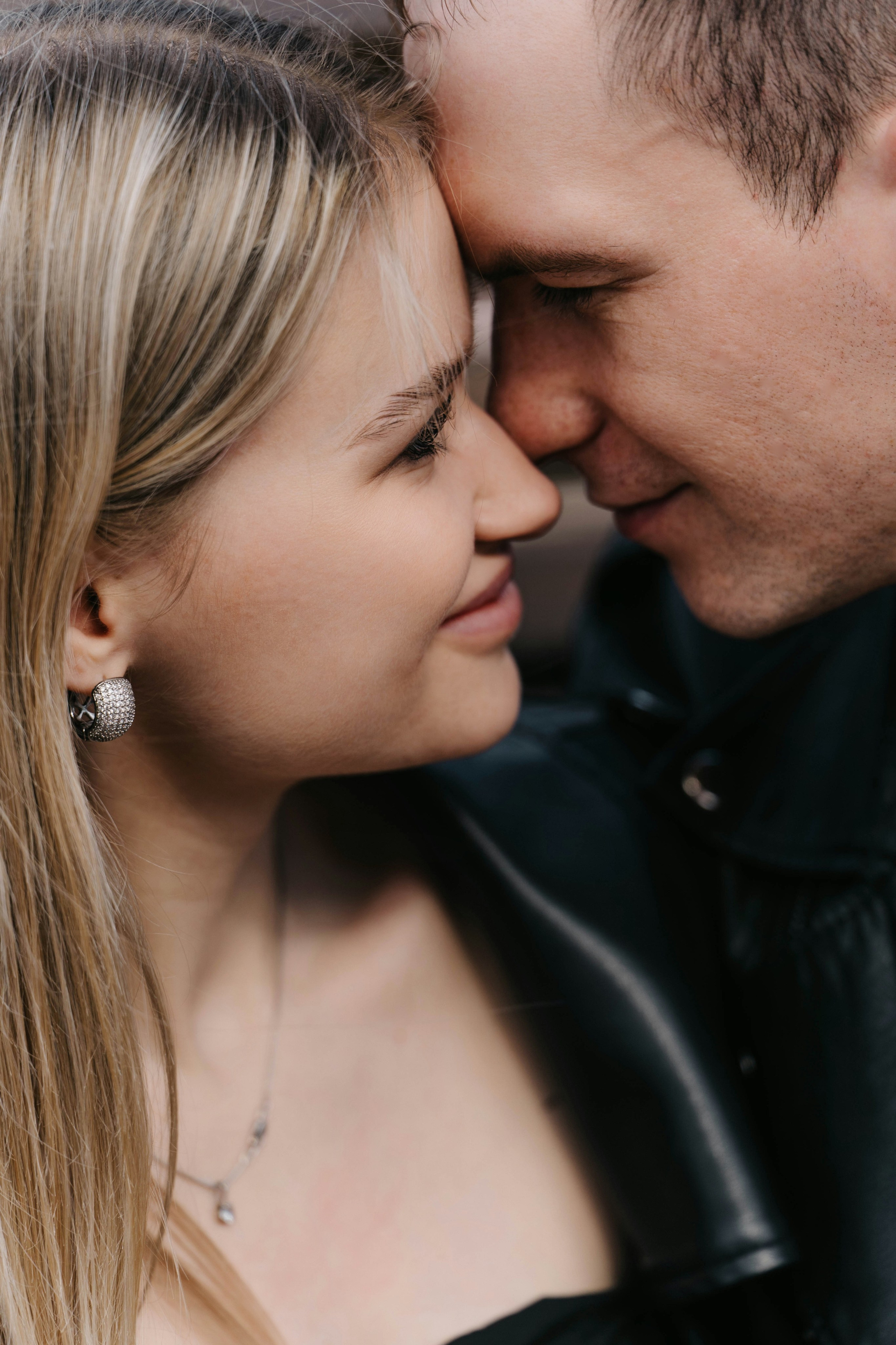 Love story в Перми. Свадебный фотограф в Перми