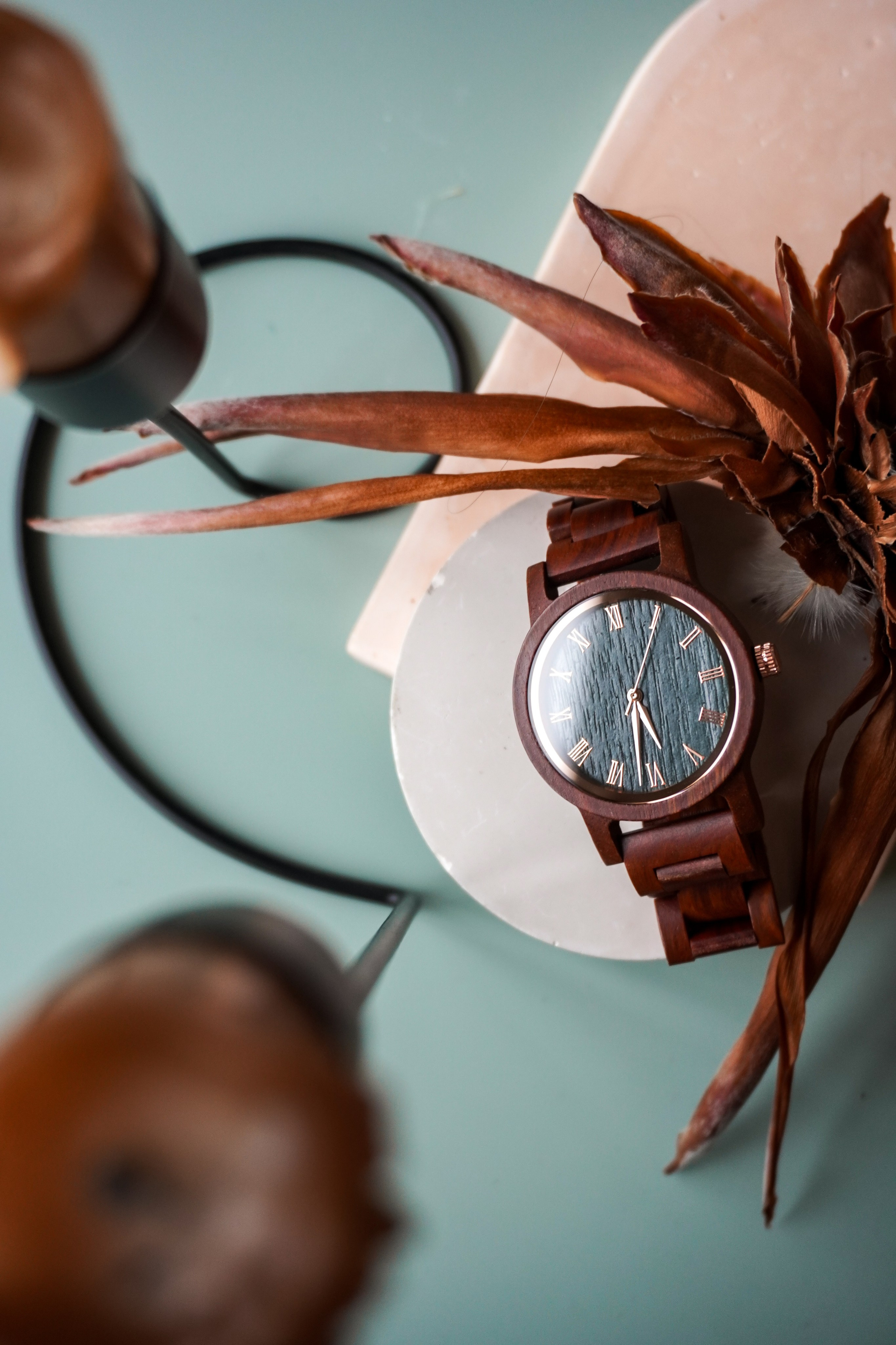 Часы. Кузнецова Мария — профессиональный фотограф в Санкт-Петербурге | Предметная фотосъёмка, модельные тесты, актёрское портфолио, концерты