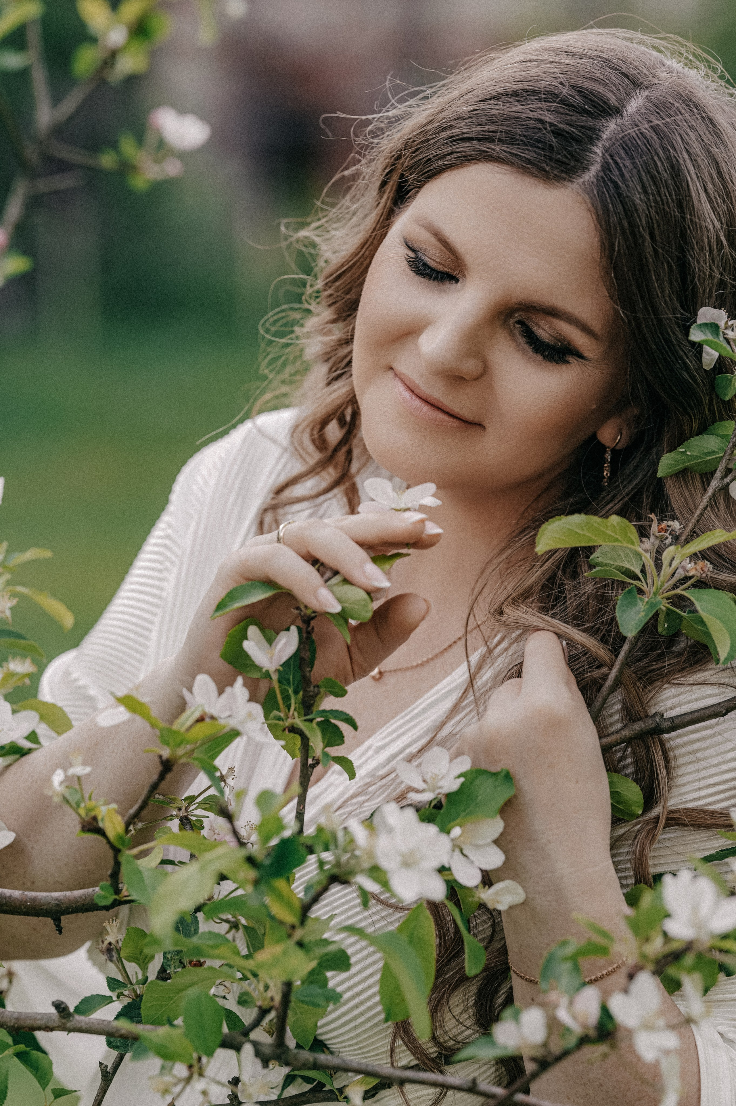 Съемка беременности. Свадебный и семейный фотограф Виктория Носачёва. Щелково, Москва и МО