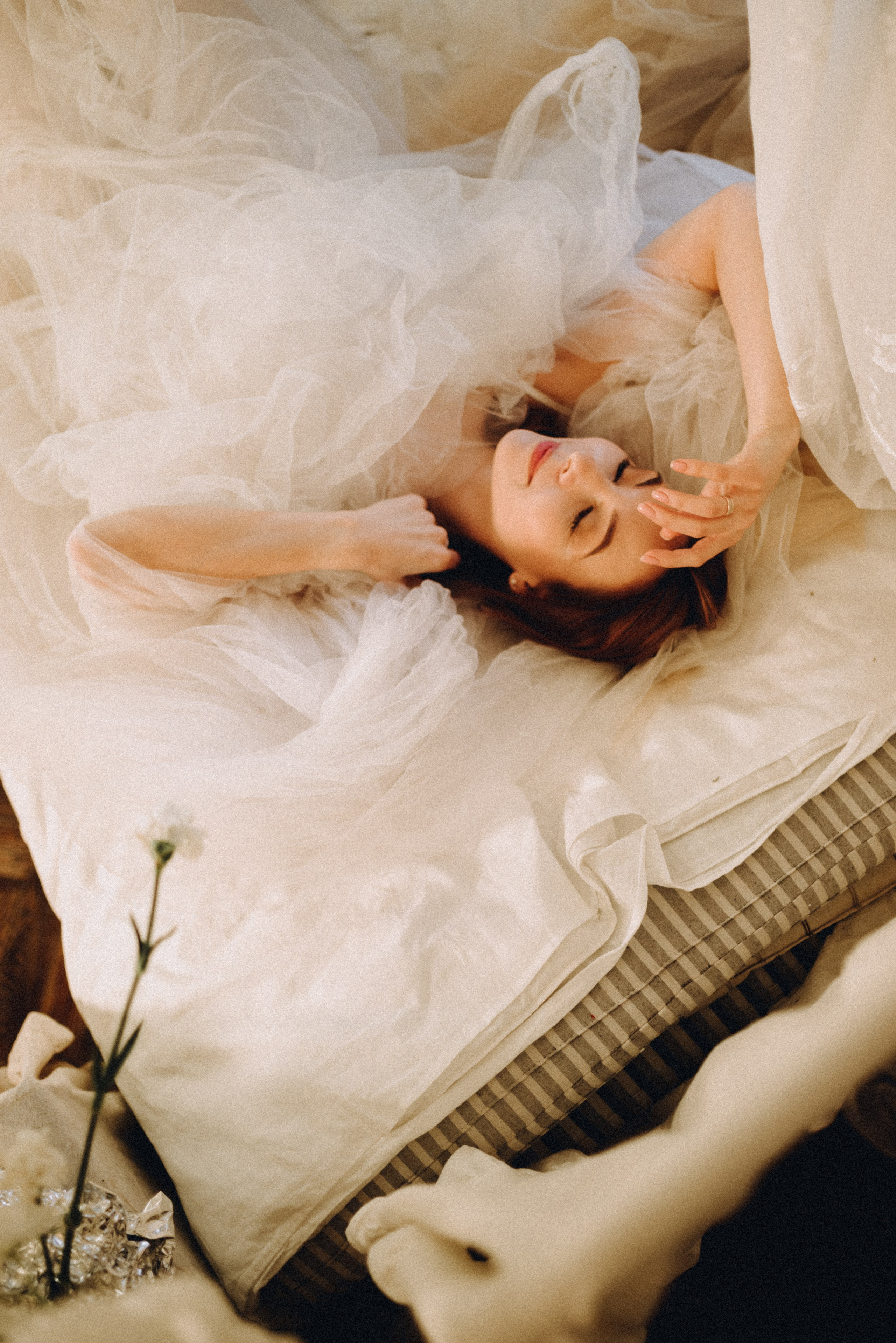 JULIA 2024. Фотограф Санкт-Петербург, Новороссийск