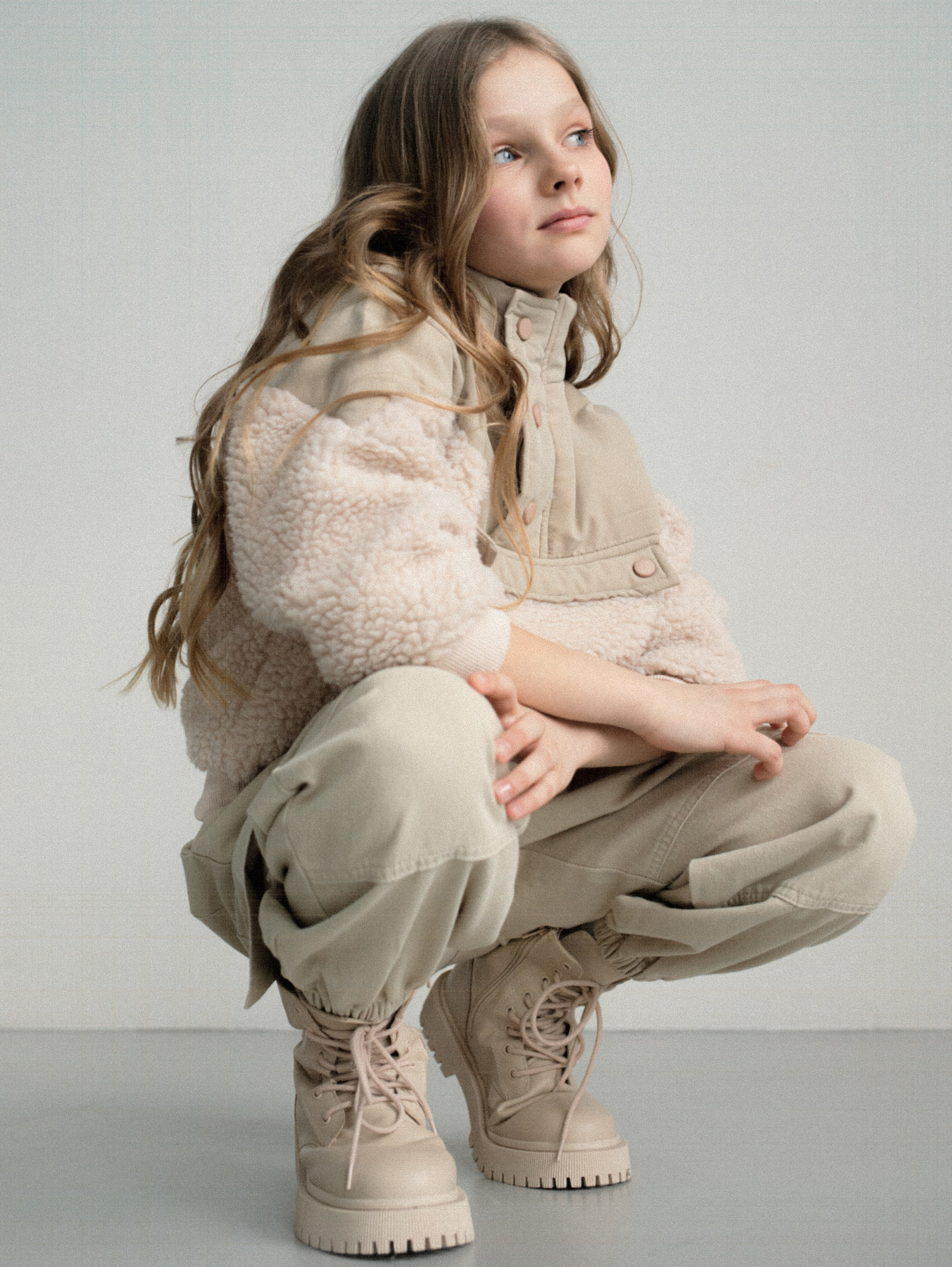 Детский каталог. Фотограф в Москве и Сургуте Алла Лесовая. Снимаю каталог для брендов и индивидуальные портреты для людей