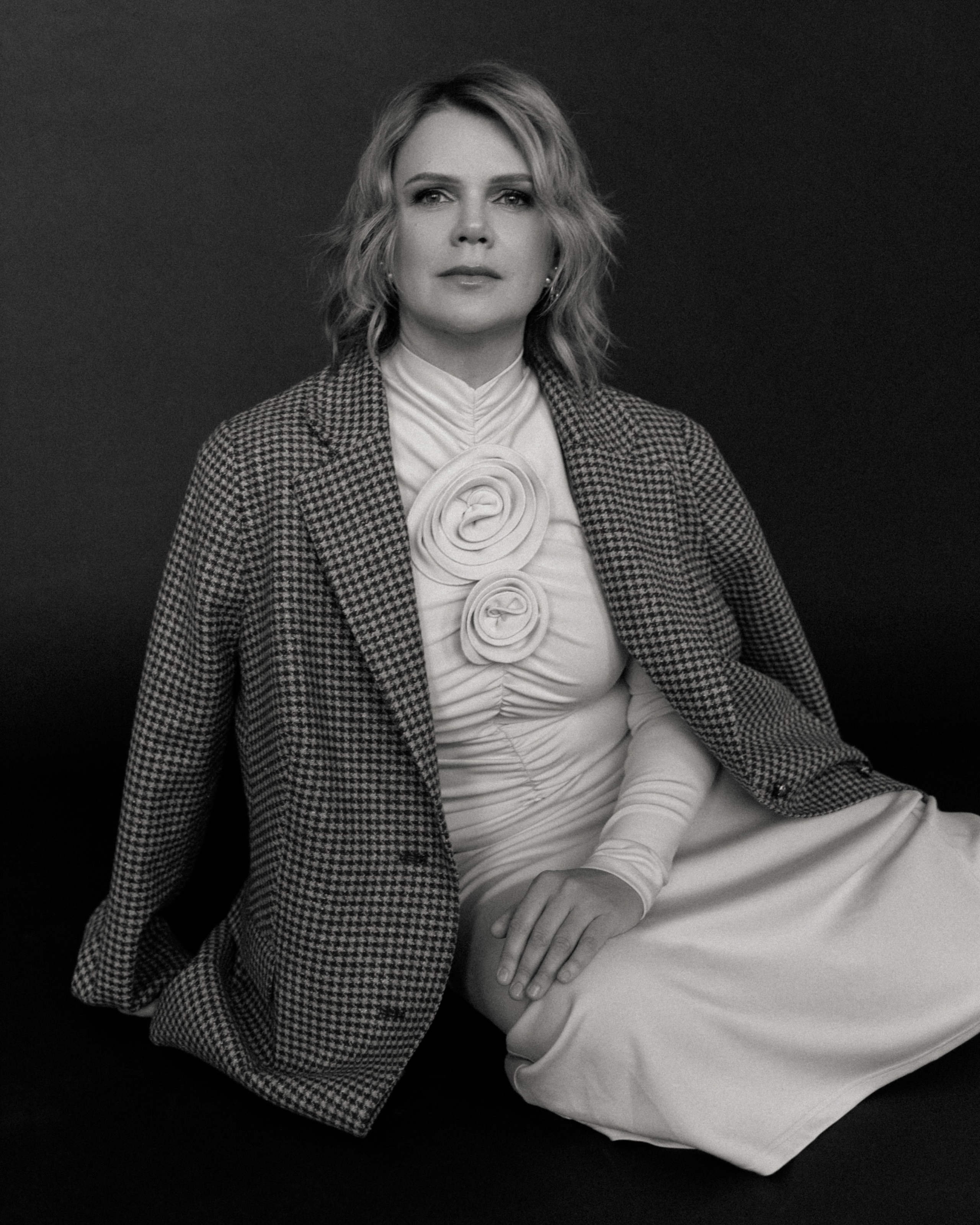 Наталья. Фотограф в Москве и Сургуте Алла Лесовая. Снимаю каталог для брендов и индивидуальные портреты для людей