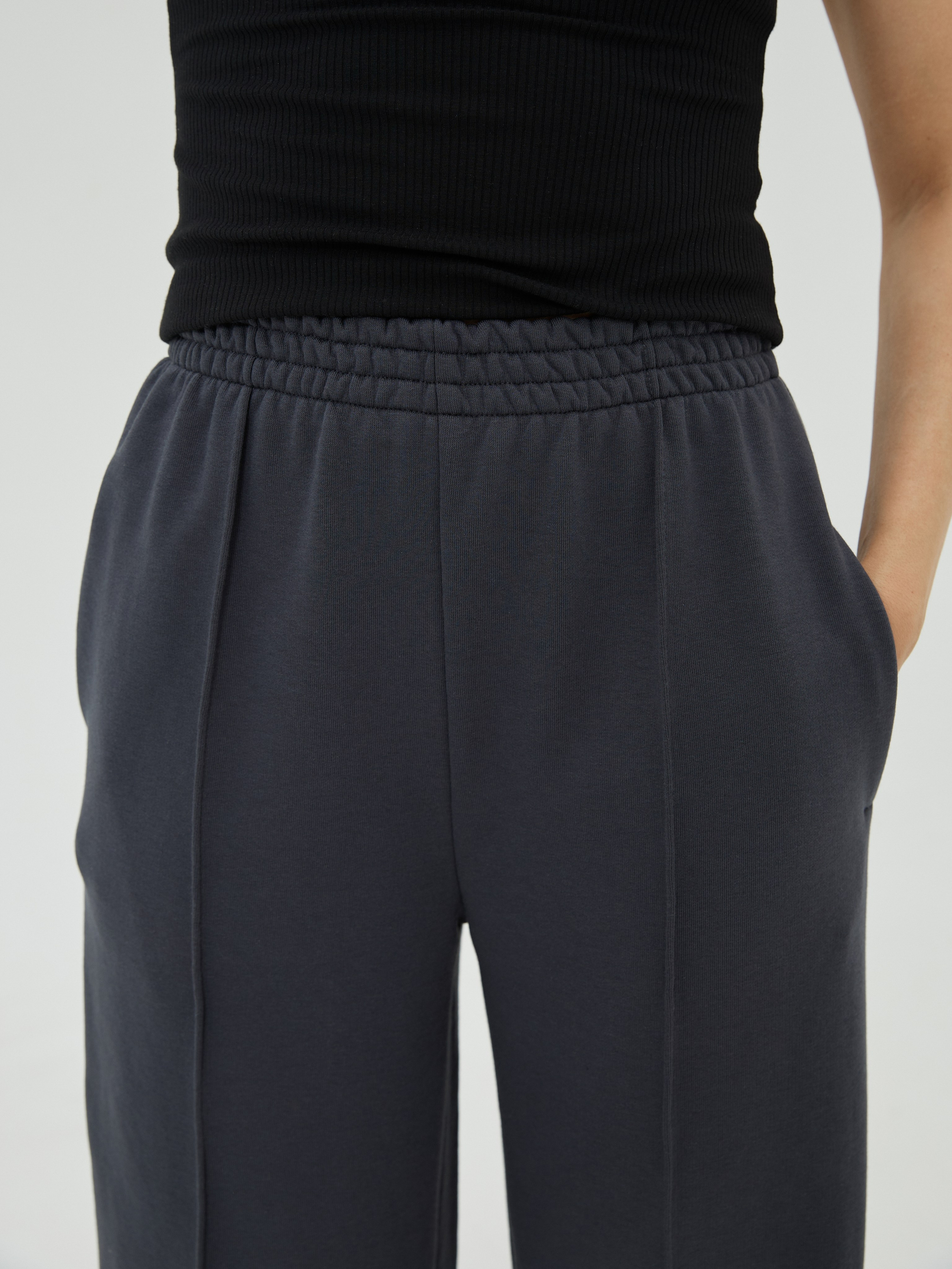 TWO KEI. Фотограф в Москве и Сургуте Алла Лесовая. Снимаю каталог для брендов и индивидуальные портреты для людей