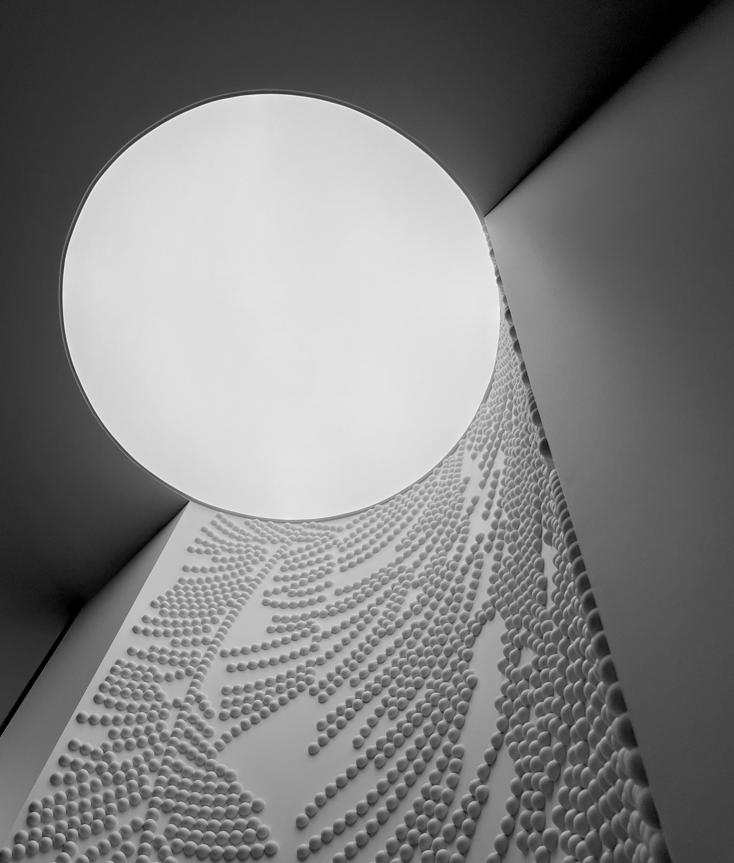 Формы. Коммерческий фотограф Тарасов Дмитрий