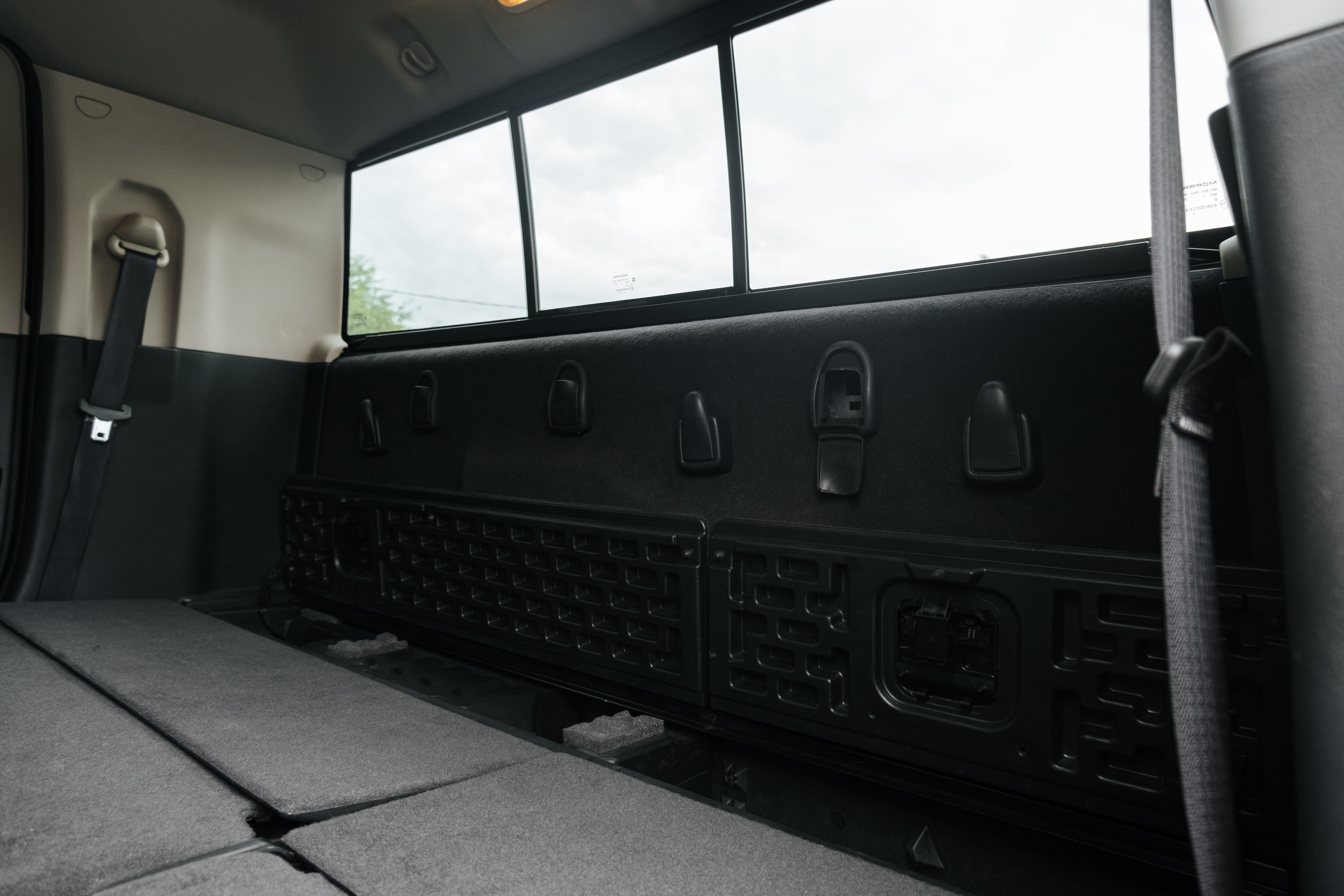 DODGE RAM. Фуд и предметный фотограф Виталий Морозов г. Москва