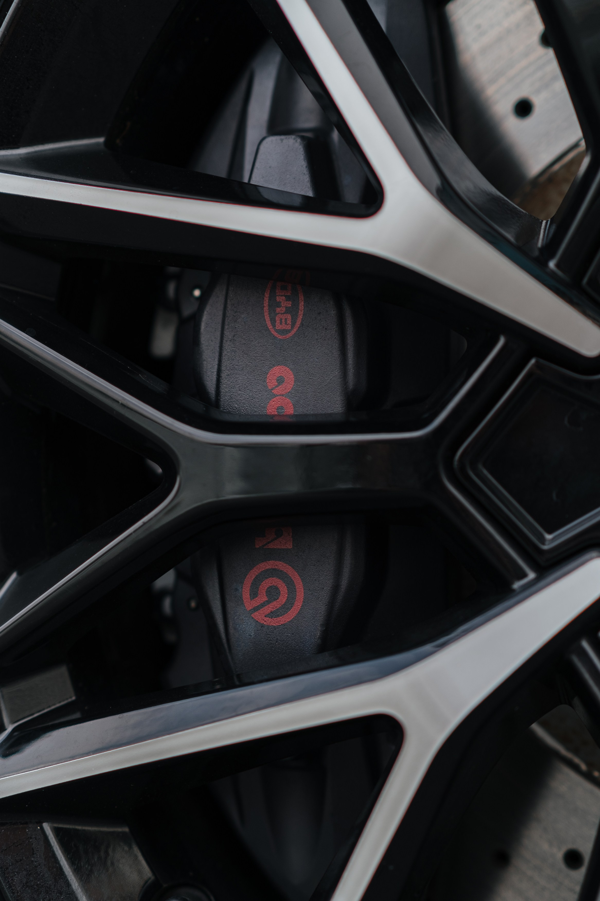 BYD EV. Фуд и предметный фотограф Виталий Морозов г. Москва