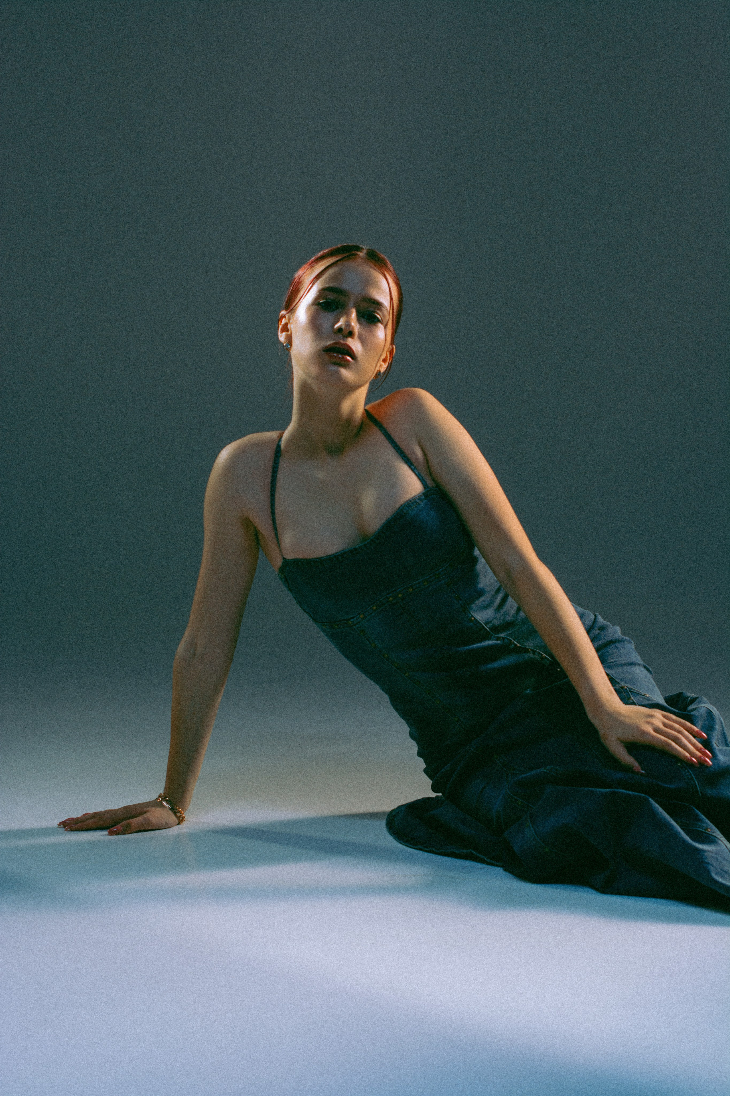 Retro. Фотографирую искусство в Хабаровске