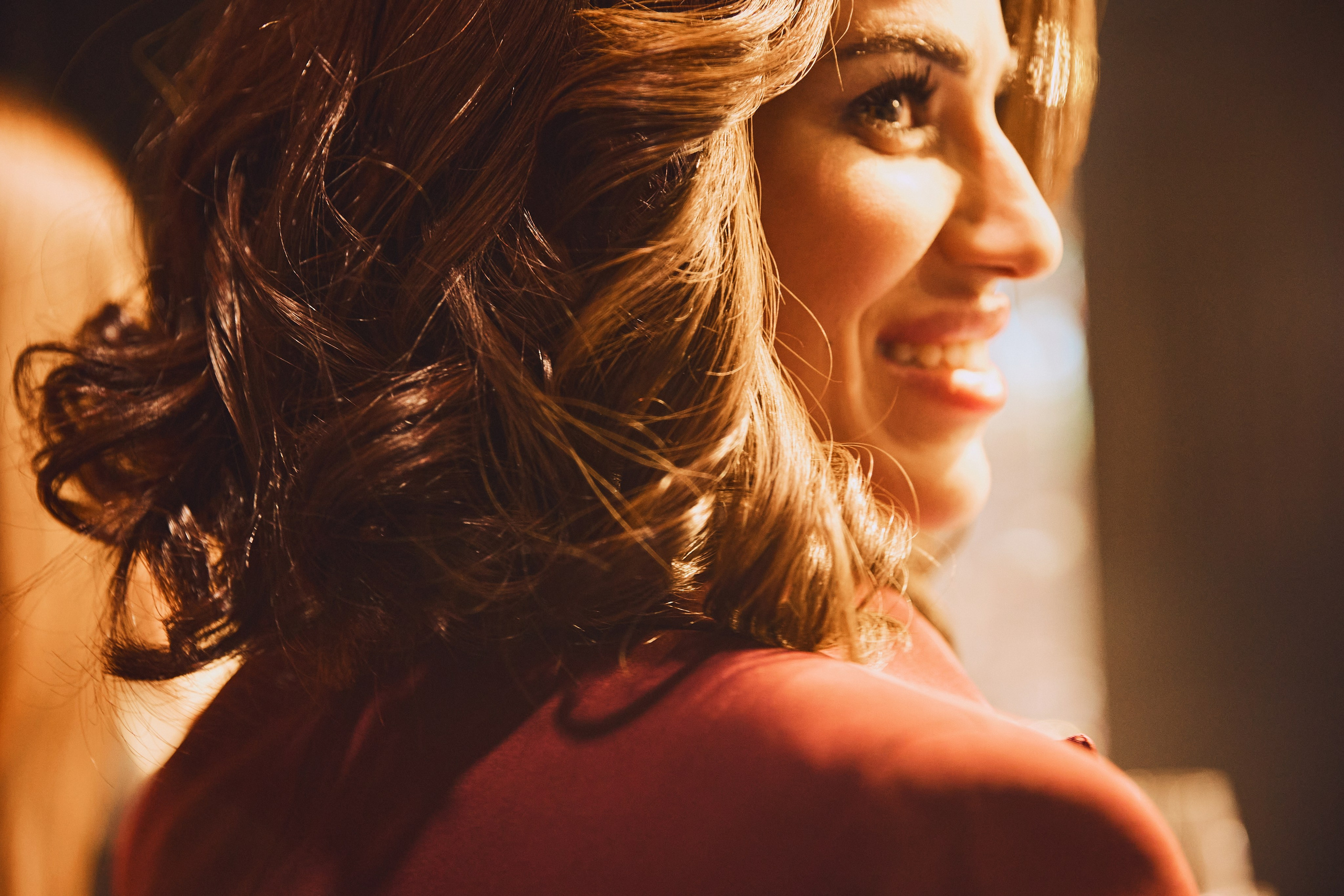 CORPORATE PARTY «AYMED». Дмитрий Мазуркевич: Профессиональный Репортажный Фотограф