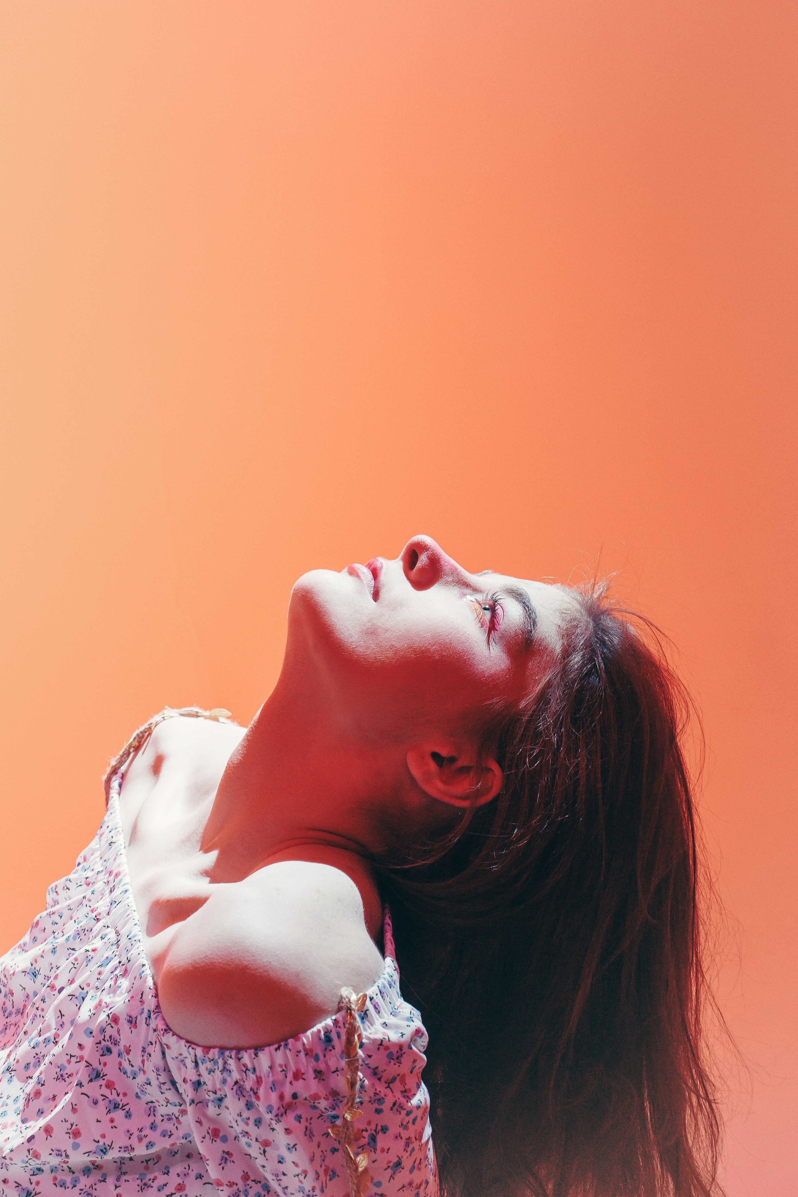 С. Шмидт. Фотограф Аннё| Москва