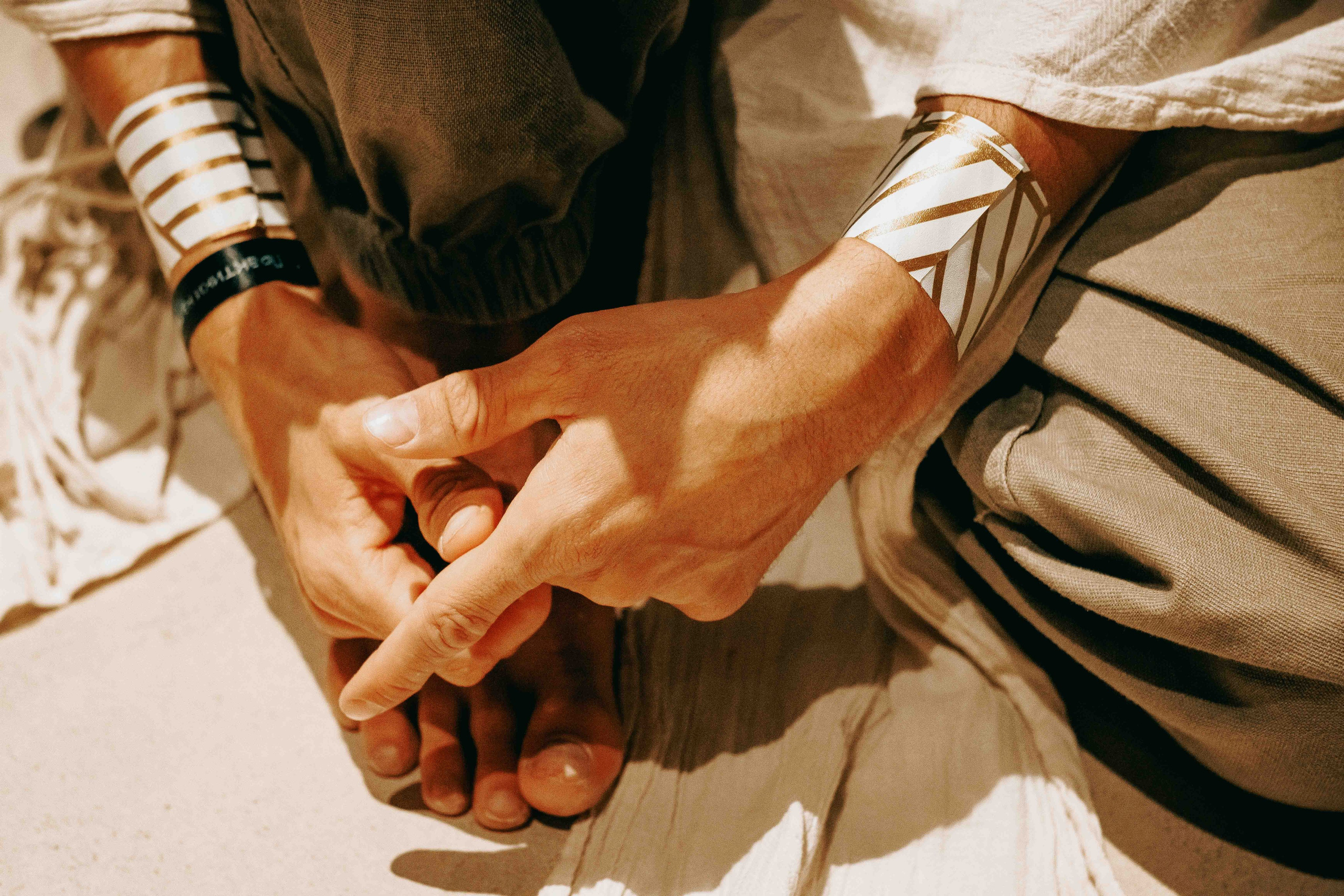 Практики на гвоздях. Вторая международная конференция|19.10.2024. Фотограф Аннё| Москва