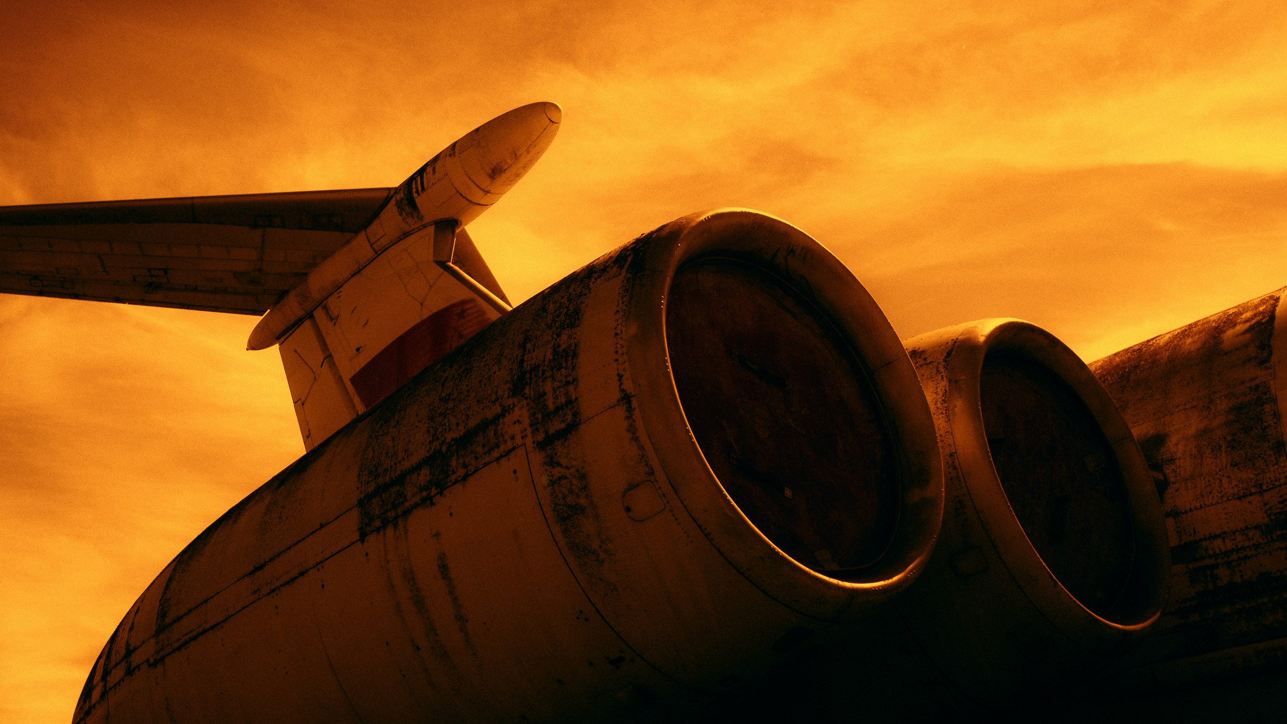 Аэро. Фёдор Малюгин. Ваш бади в визуале