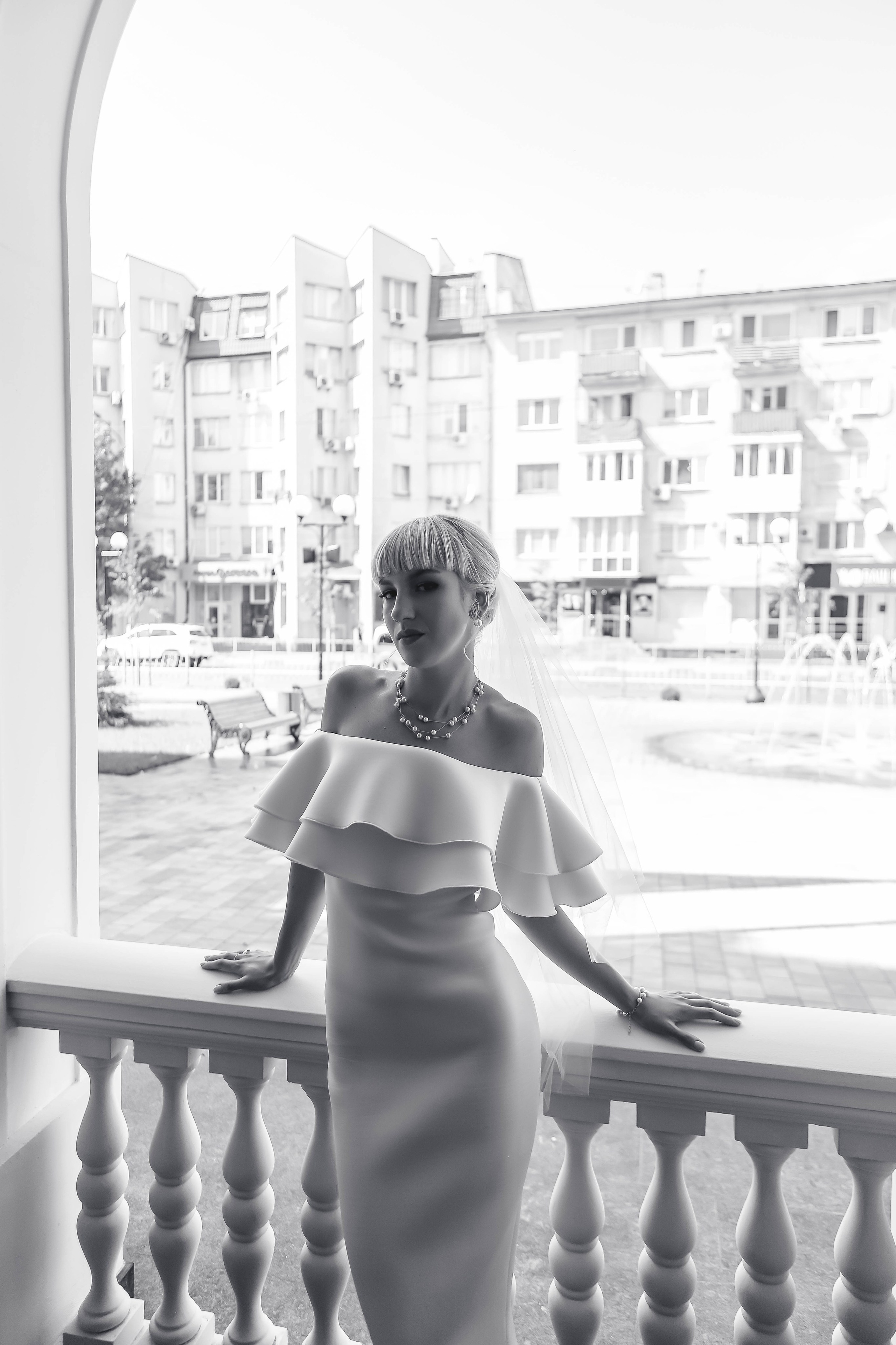 Vldimir & Anastasia. Женский/Детский фотограф в Симферополе Вероника Слепогина