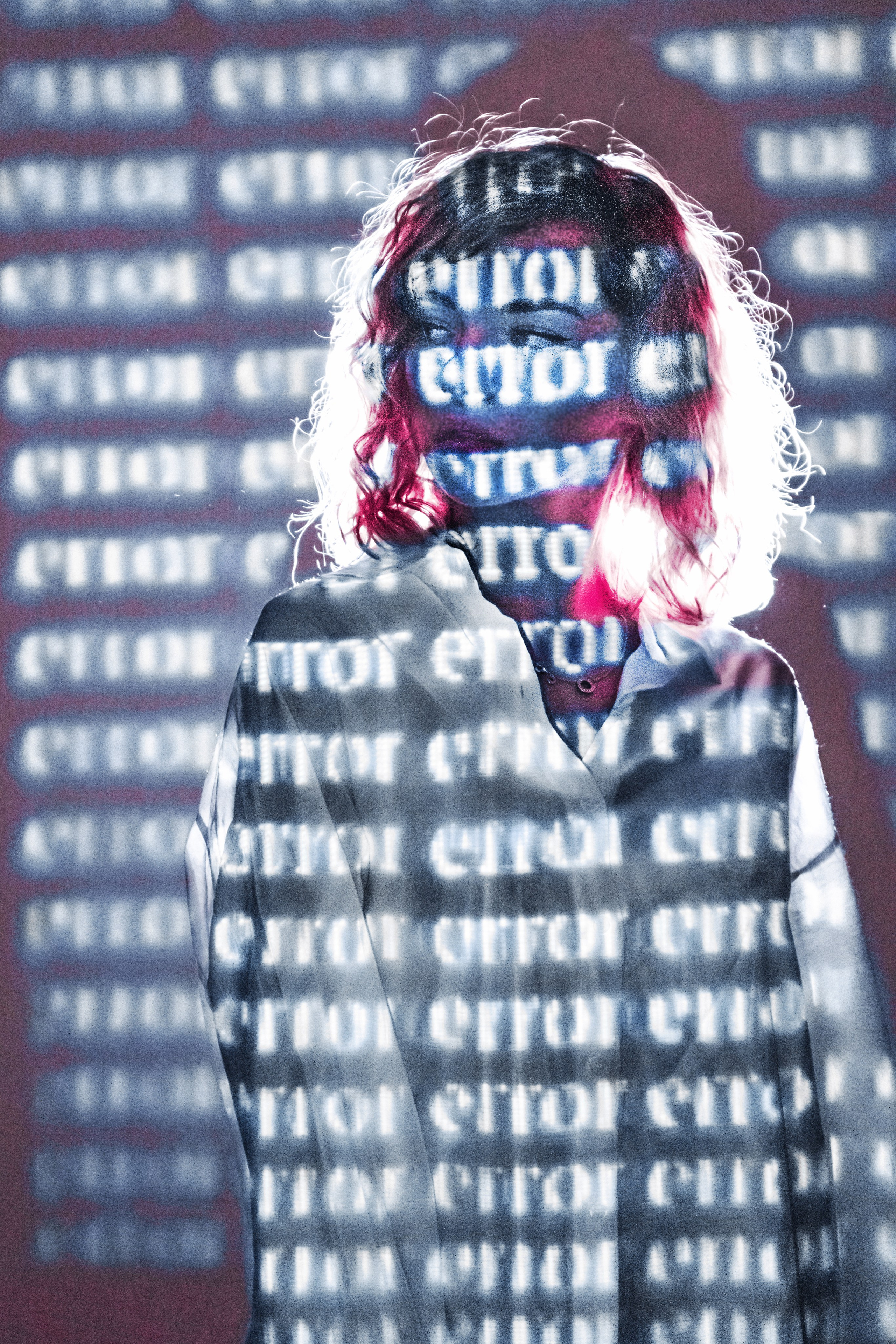 Художественные. Владислав Кожух | Фотограф | Видеограф | Режиссёр