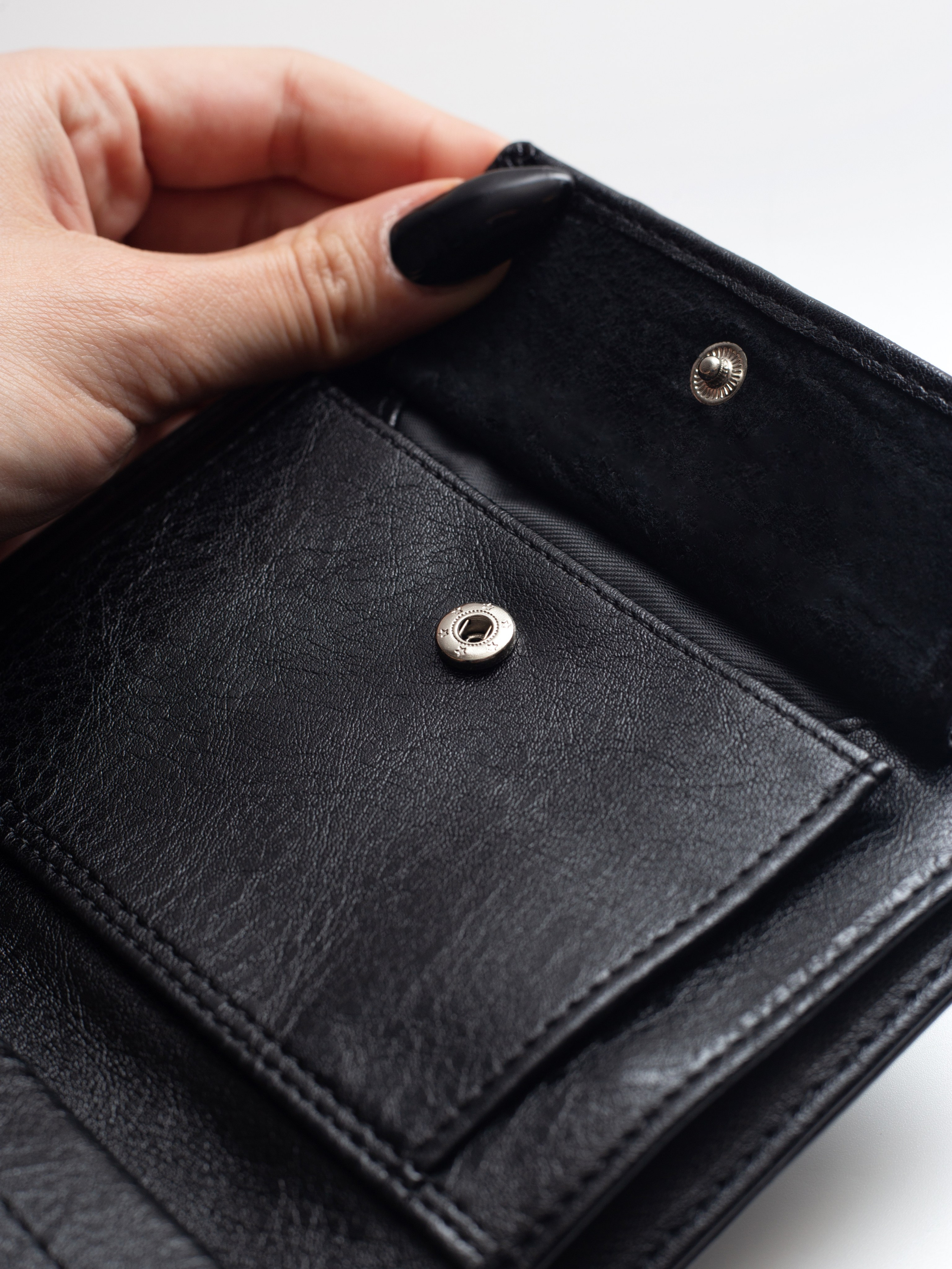 Портмоне. Фотограф для различных событий, проектов, маркетплейсов, сайтов и мероприятий в Екатеринбурге