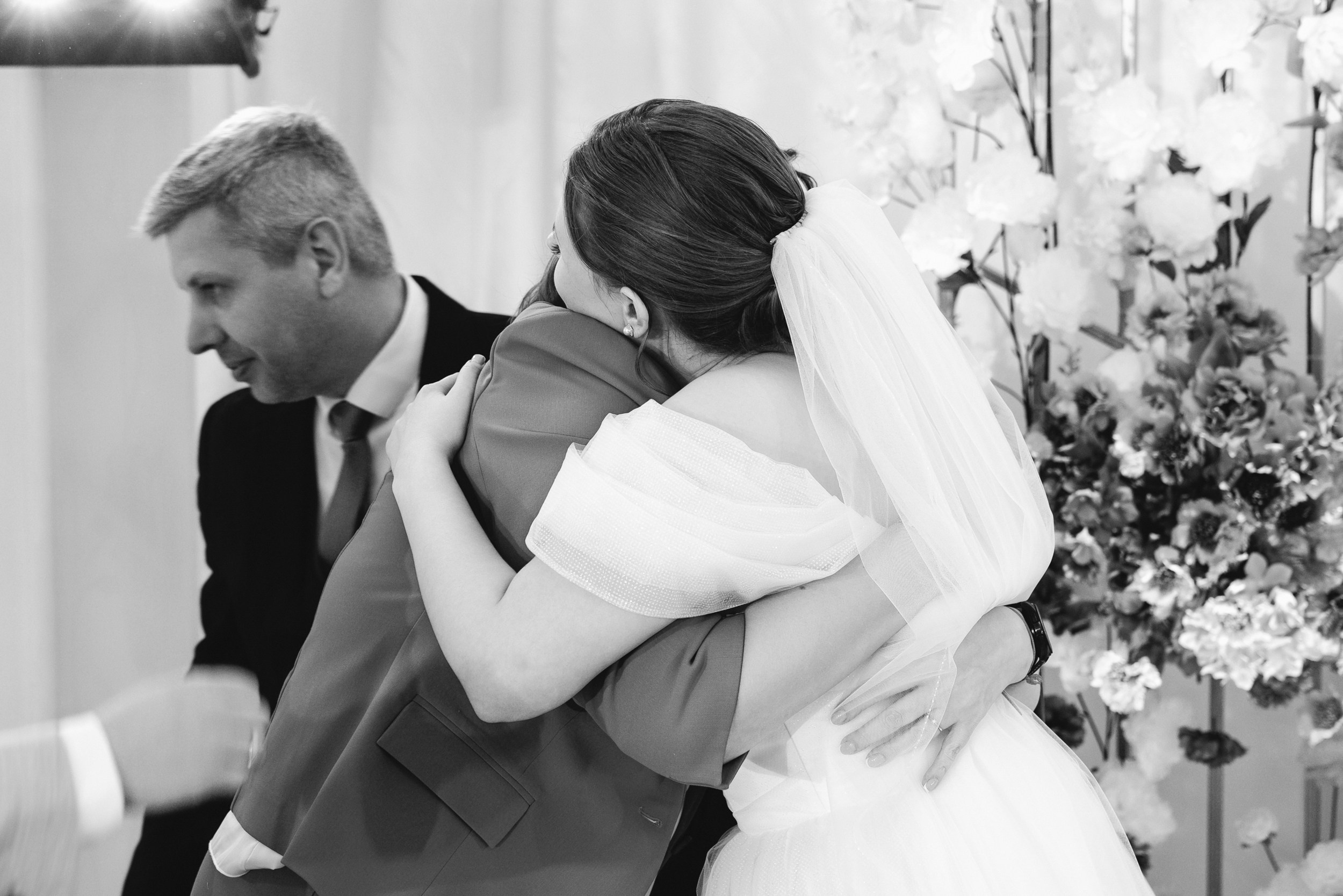 Свадебная серия. Свадебный фотограф Павел Фурашов в Нижнем Новгороде | Paul Matis