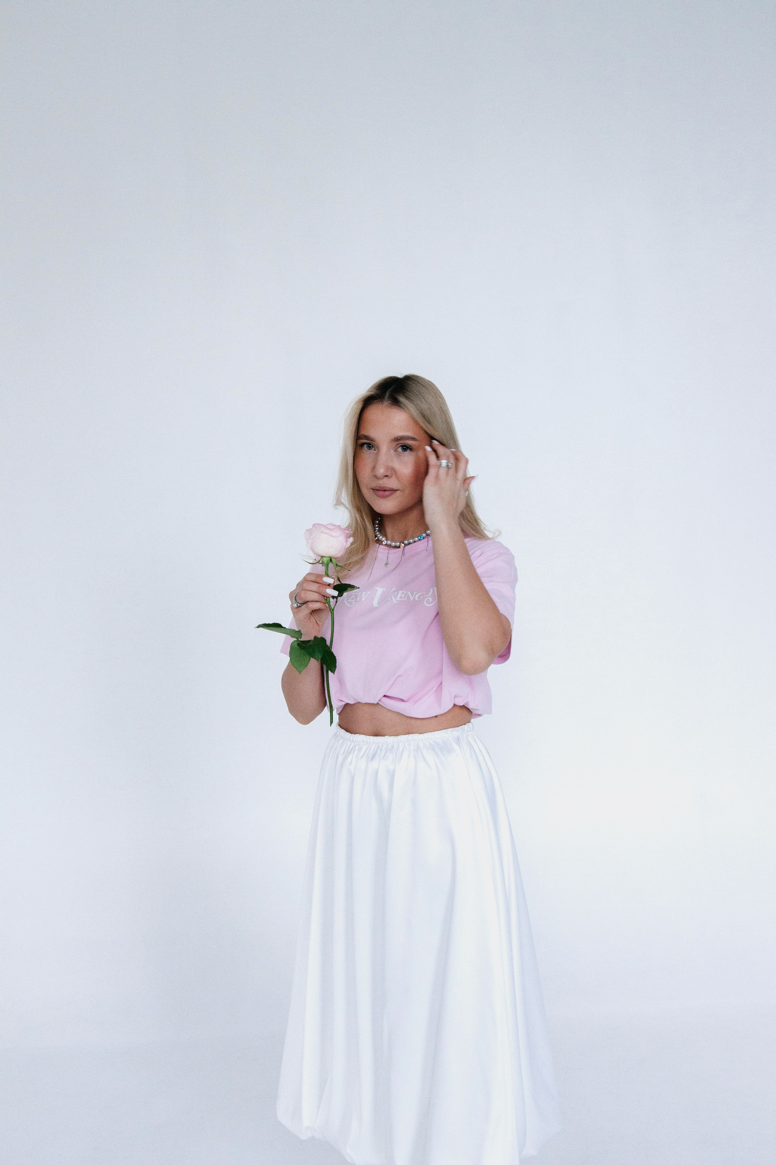 Индивидуальная фотосессия. Фотограф в Иркутске Кристина Телегина