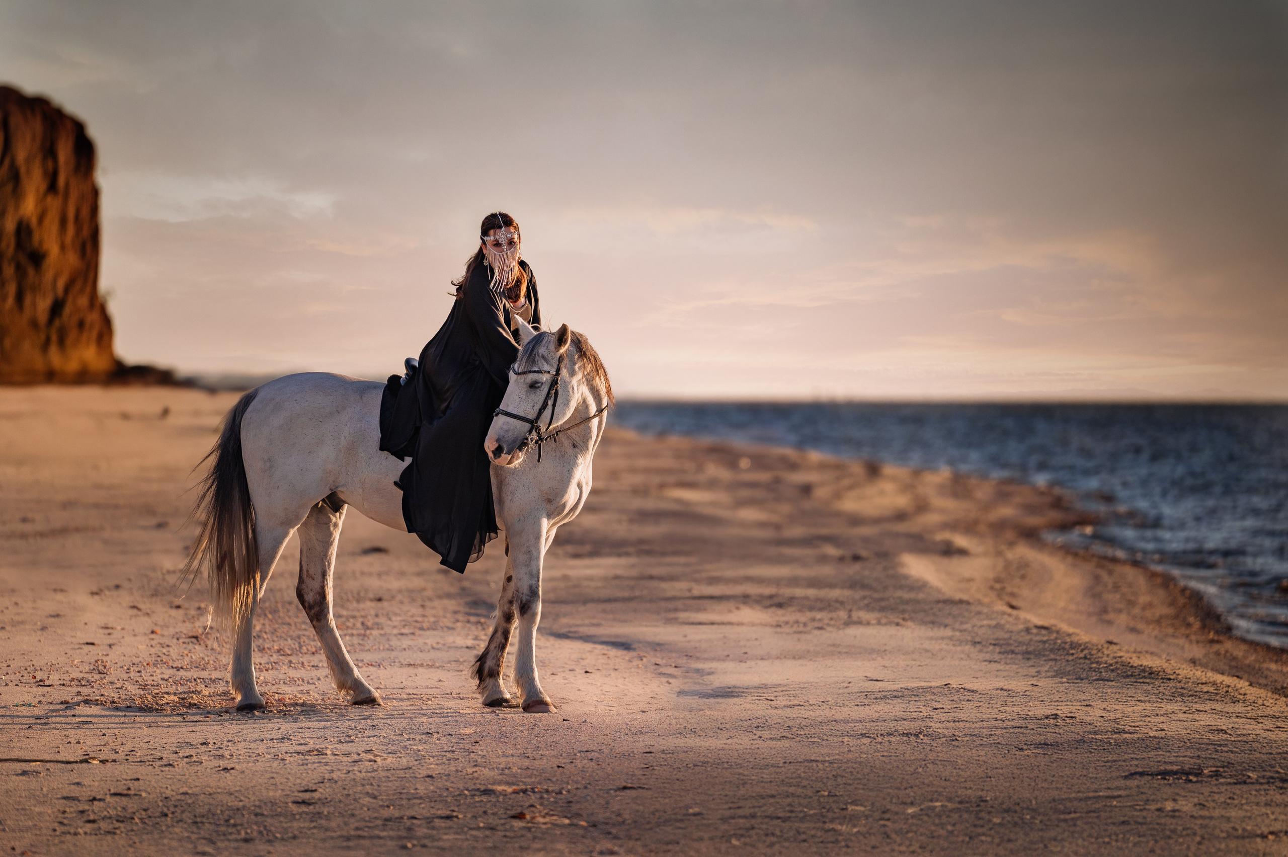 Ольга и Максимус. Фотограф в Ростове —на — Дону
