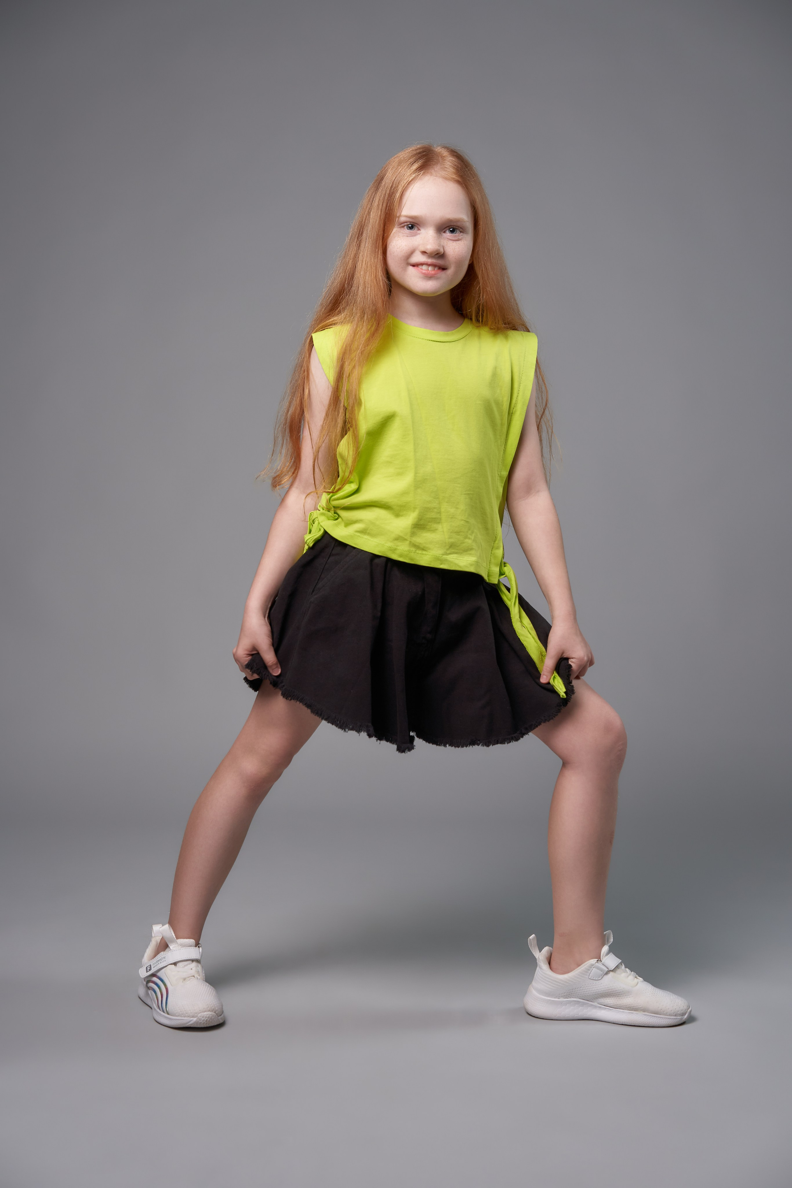 Дети. Алексей Романов фотограф Санкт-Петербург, фотокурсы, фотошкола