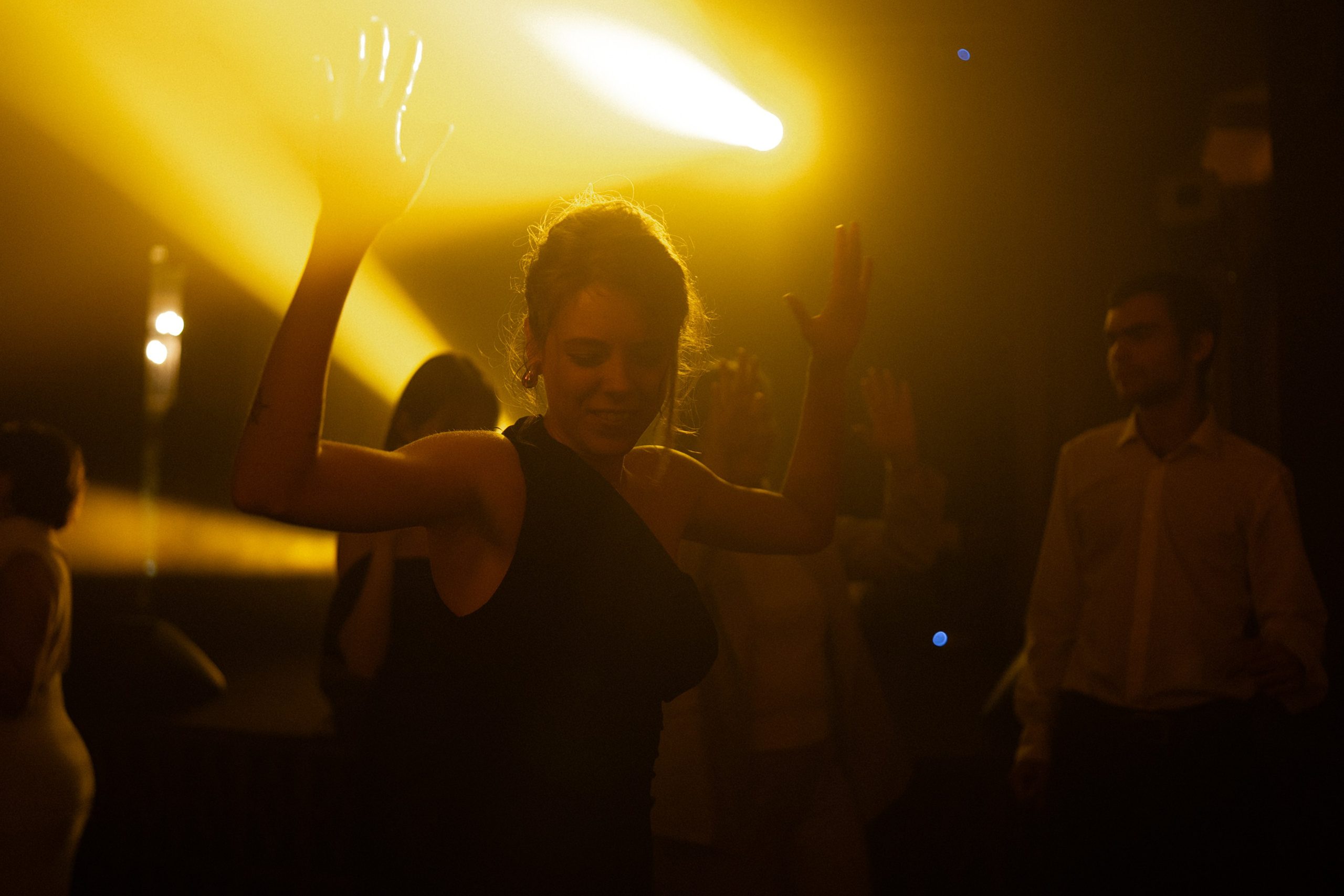 Natasha+Anton. Семейный и портретный фотограф в Саратове Сахарова Маша