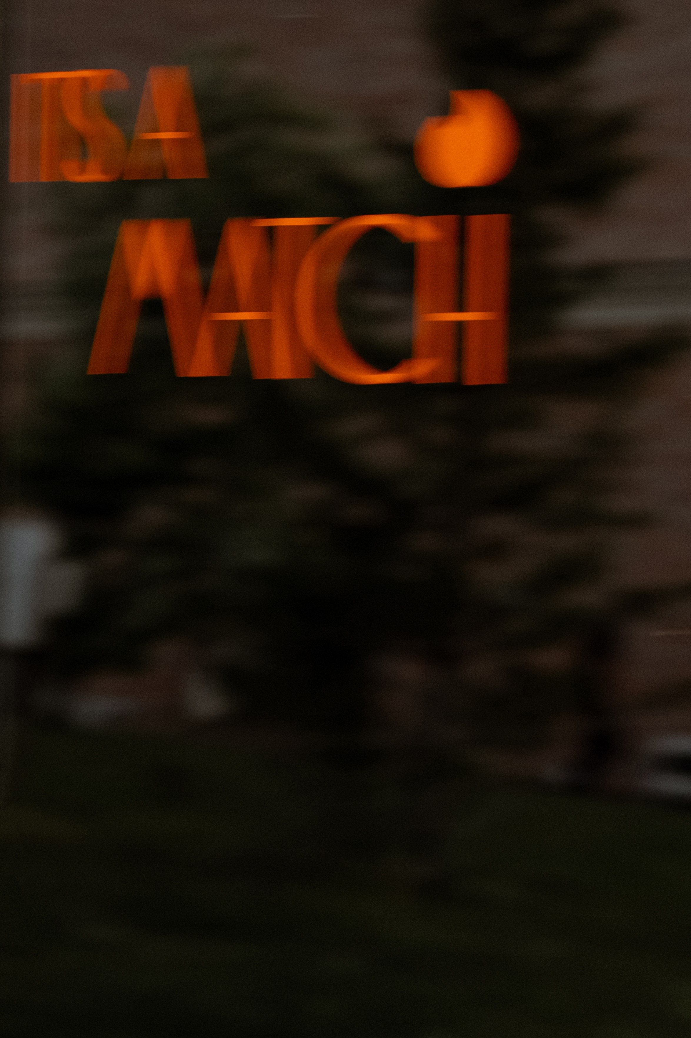 Гермес. Orange. Семейный и портретный фотограф в Саратове Сахарова Маша