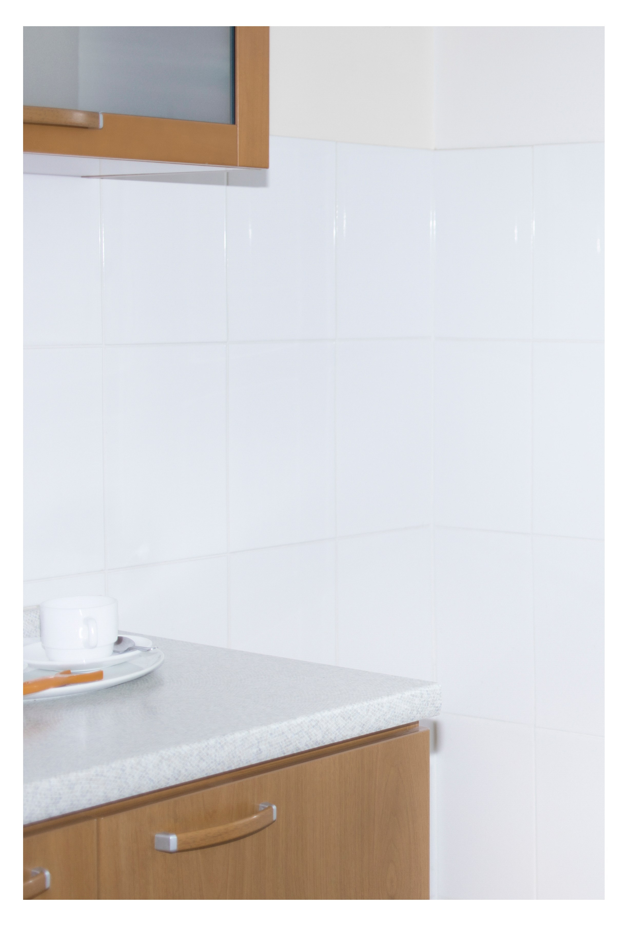 НАДЯ, СОРЯН, МЫ ВСЕ ПРОЕБАЛИ. Фотограф Манакова Ольга