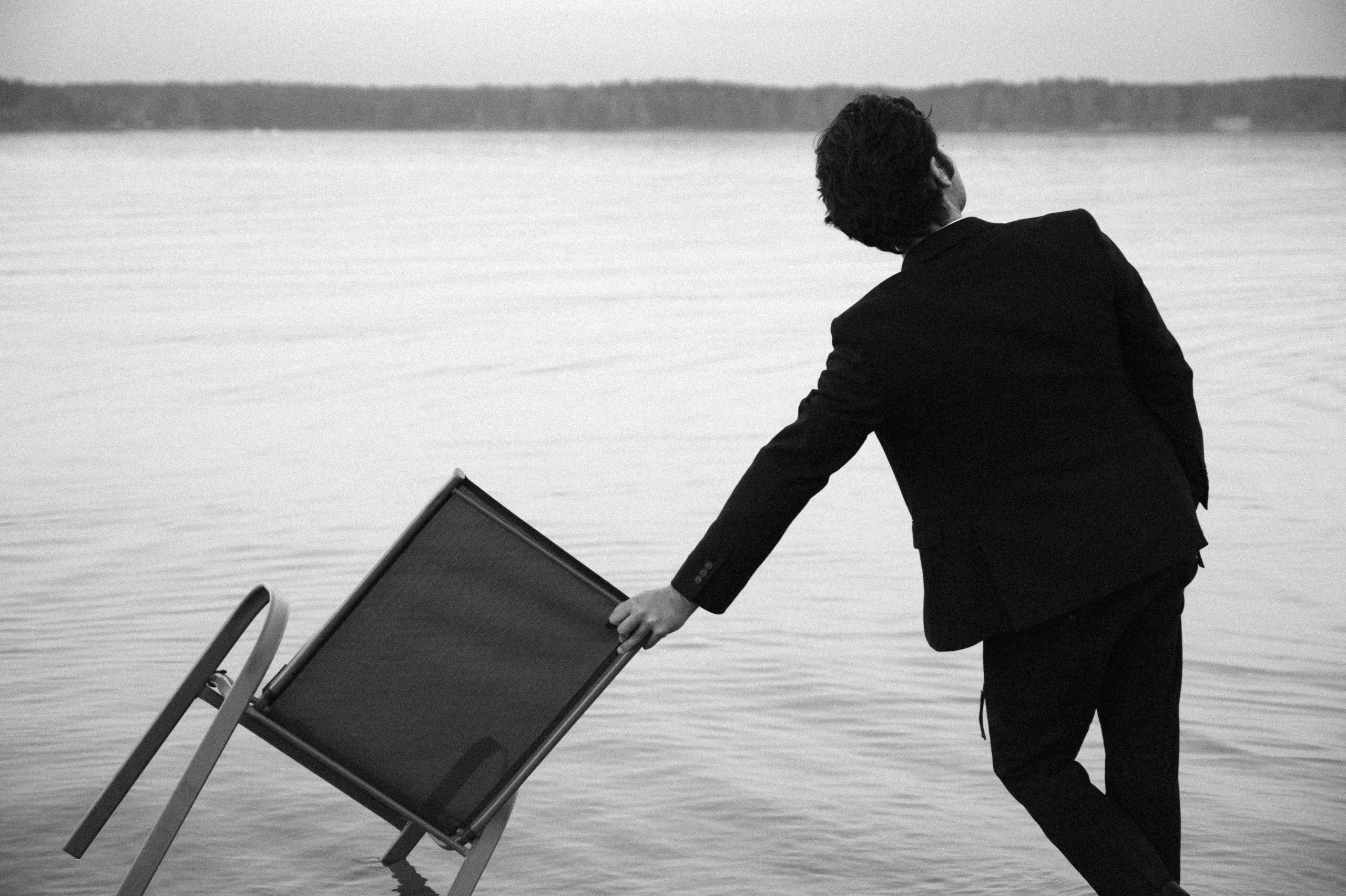 Kostya. Профессиональный фотограф Кристина Кирьянова