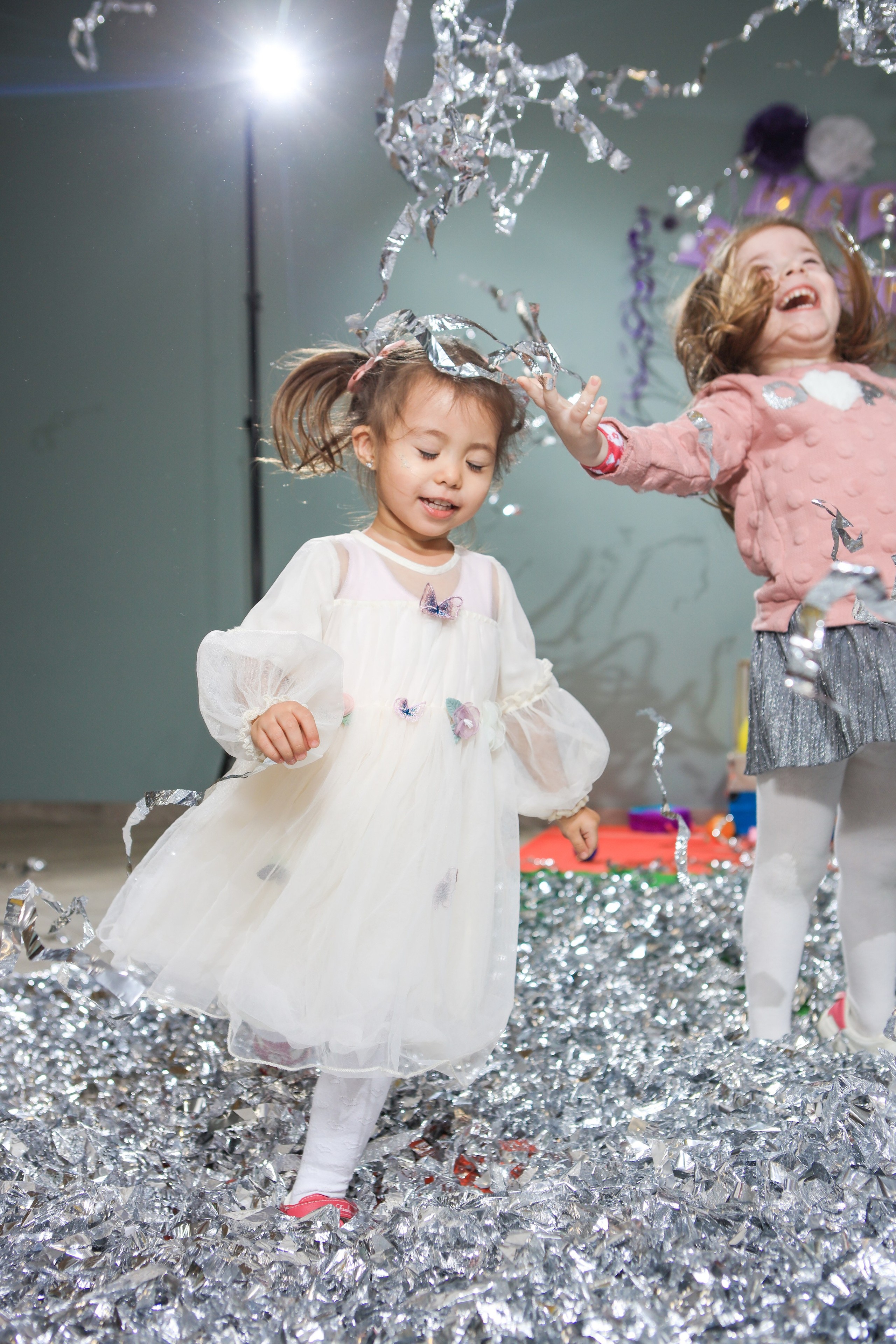 Liza Land. Свадебный фотограф Расторгуев Дмитрий