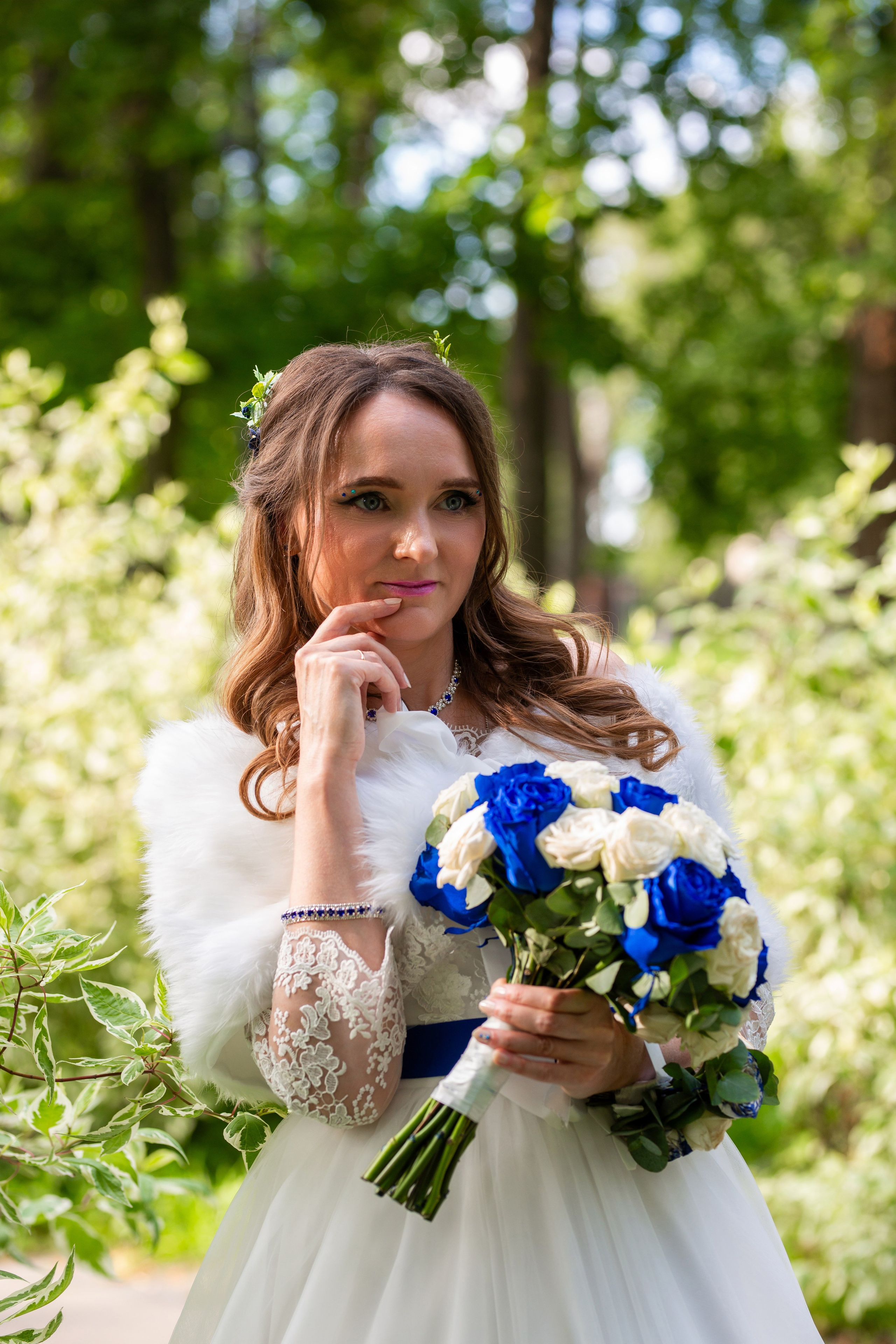 Свадьба Виктора и Юлии. Репортажный, семейный, свадебный, портретный фотограф