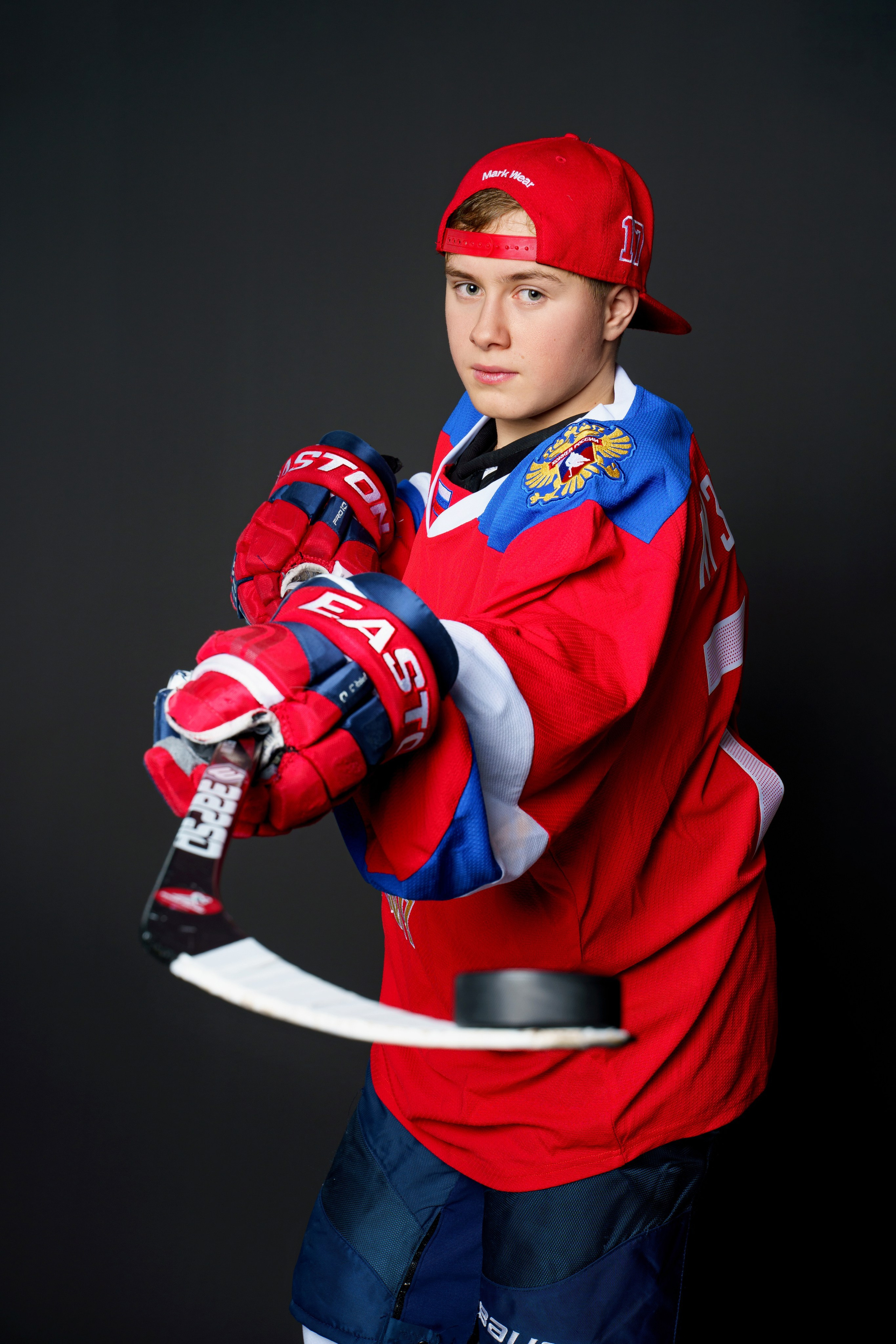 Денис. Семейная фотостудия «Like Moment» в Строгино